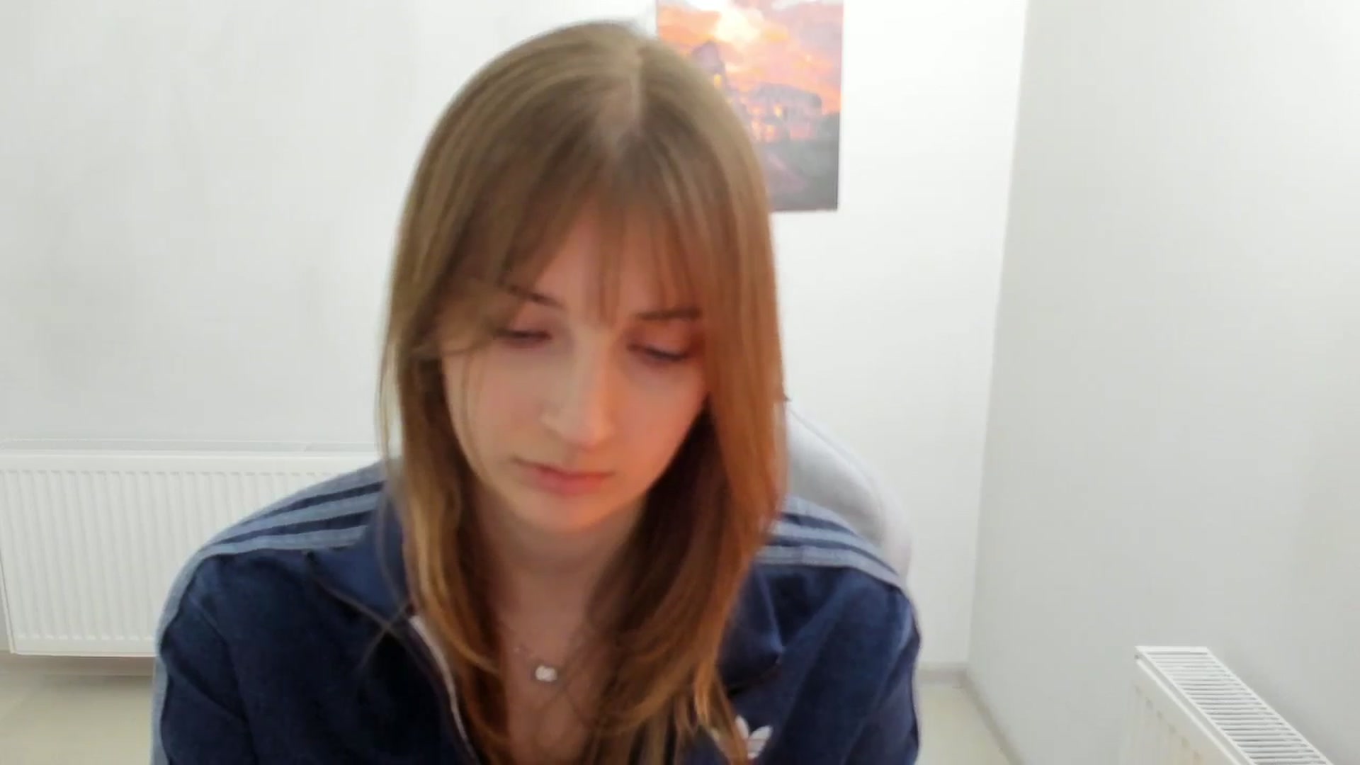 Gallery image thumbnail from Lissa_Stars's myfreecams stream on, 04/02/2026, 12:22 image 4 of 20