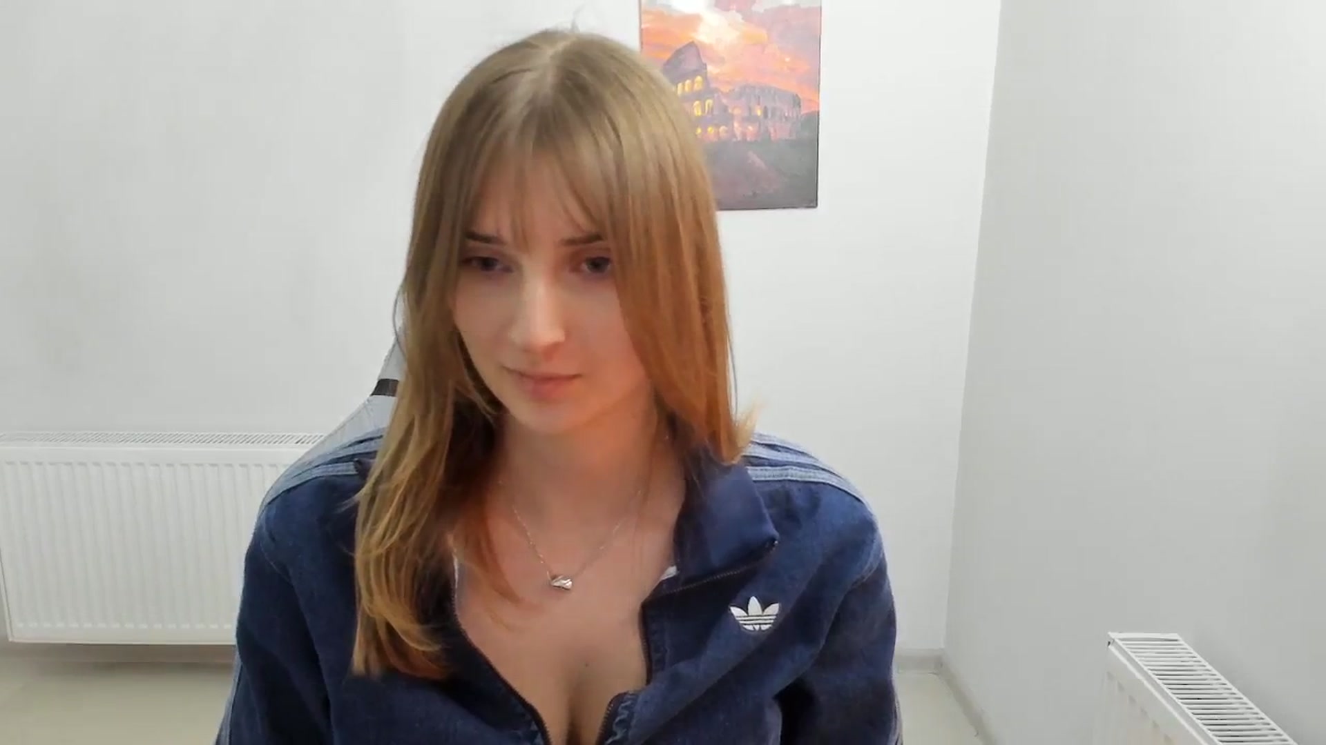 Gallery image thumbnail from Lissa_Stars's myfreecams stream on, 04/02/2026, 12:22 image 16 of 20