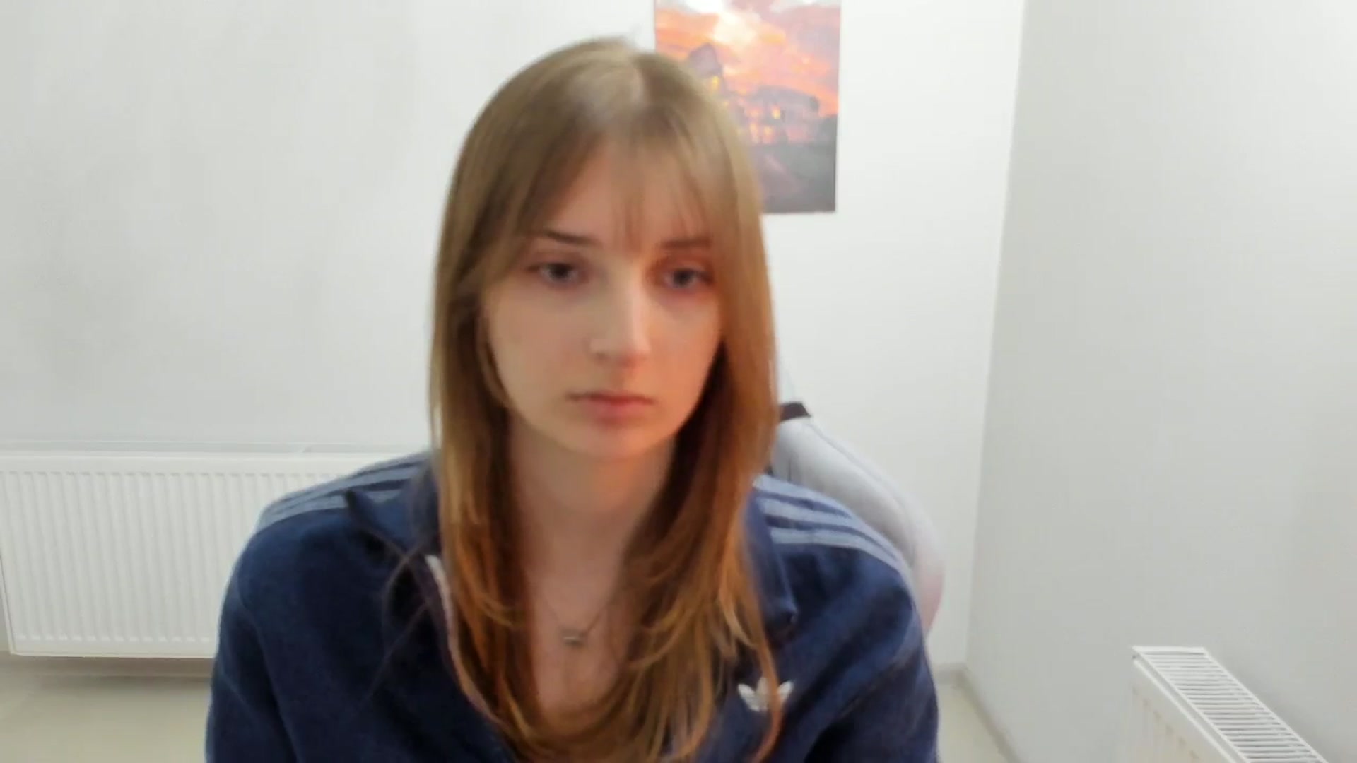 Gallery image thumbnail from Lissa_Stars's myfreecams stream on, 04/02/2026, 12:22 image 2 of 20
