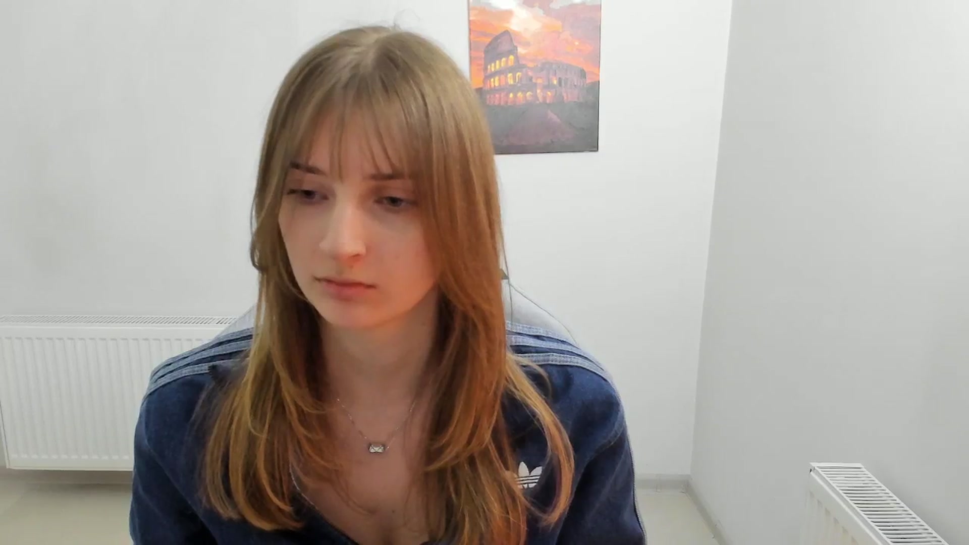 Gallery image thumbnail from Lissa_Stars's myfreecams stream on, 04/02/2026, 12:22 image 20 of 20