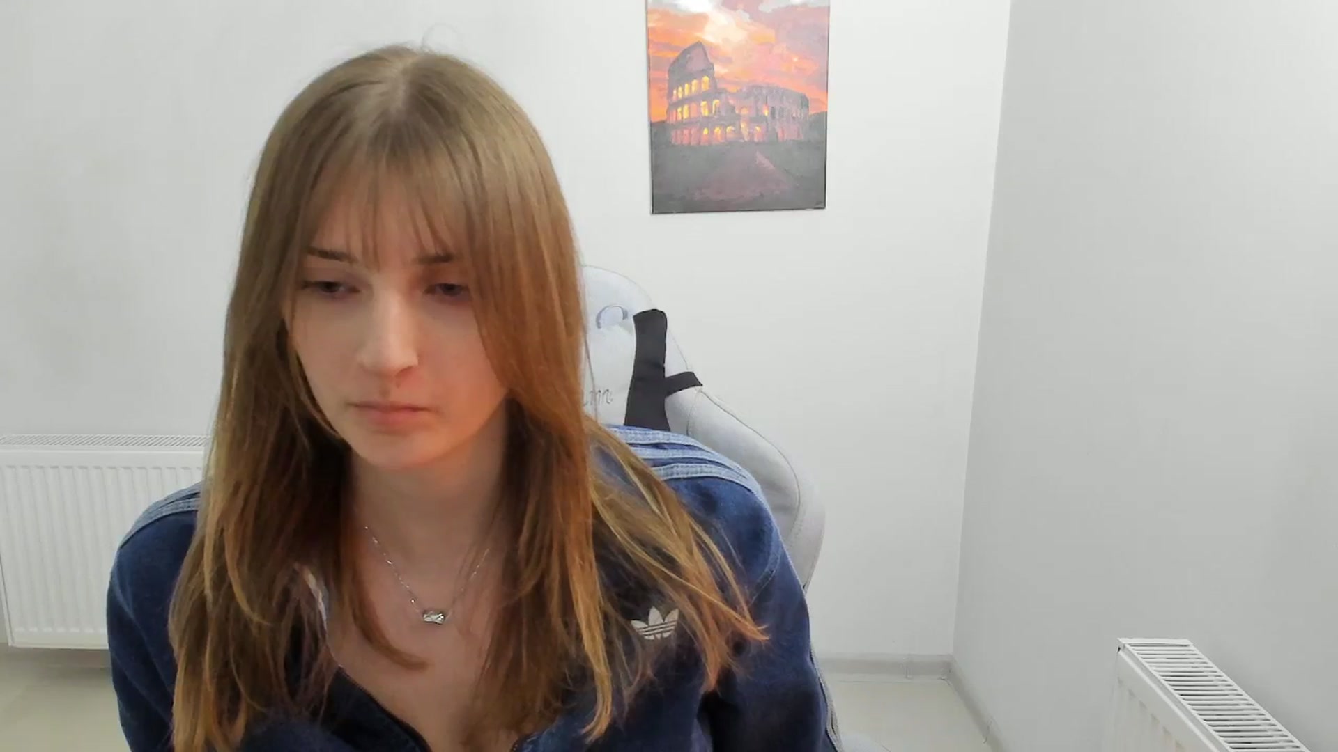 Gallery image thumbnail from Lissa_Stars's myfreecams stream on, 04/02/2026, 12:22 image 13 of 20