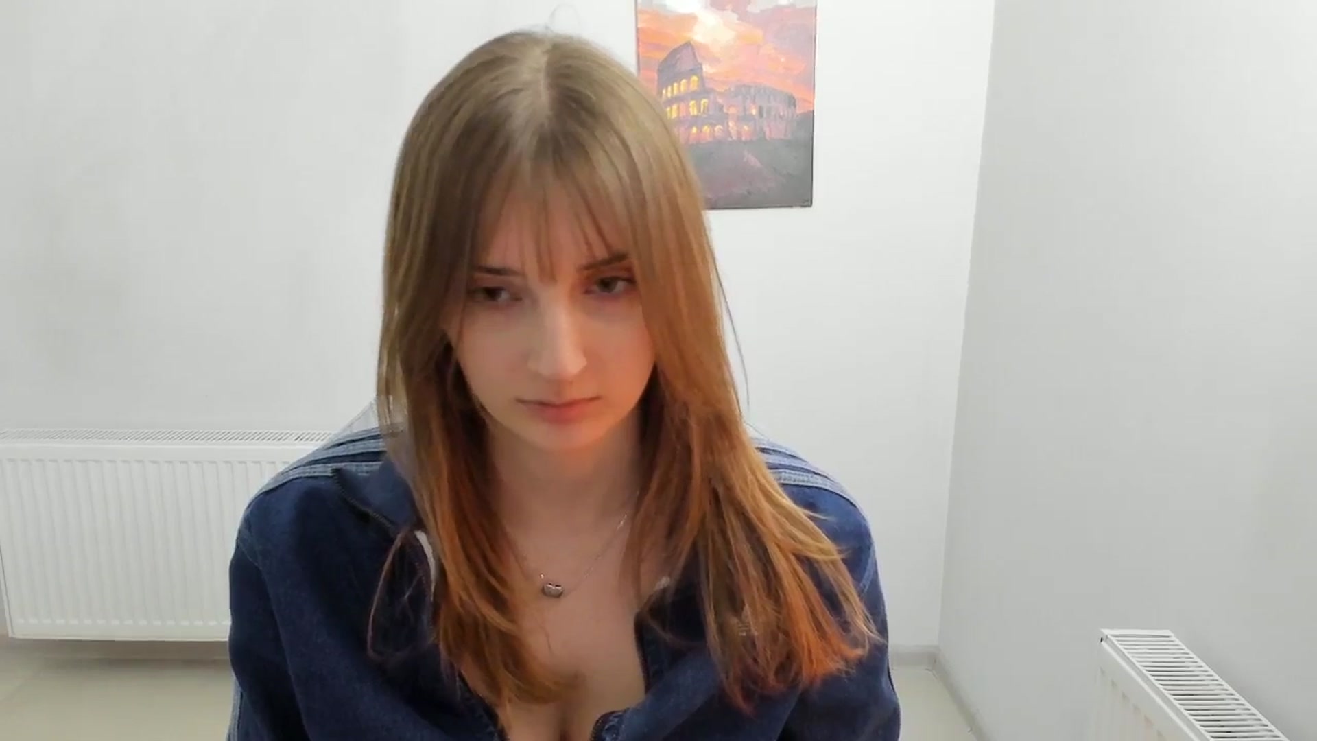 Gallery image thumbnail from Lissa_Stars's myfreecams stream on, 04/02/2026, 12:22 image 11 of 20