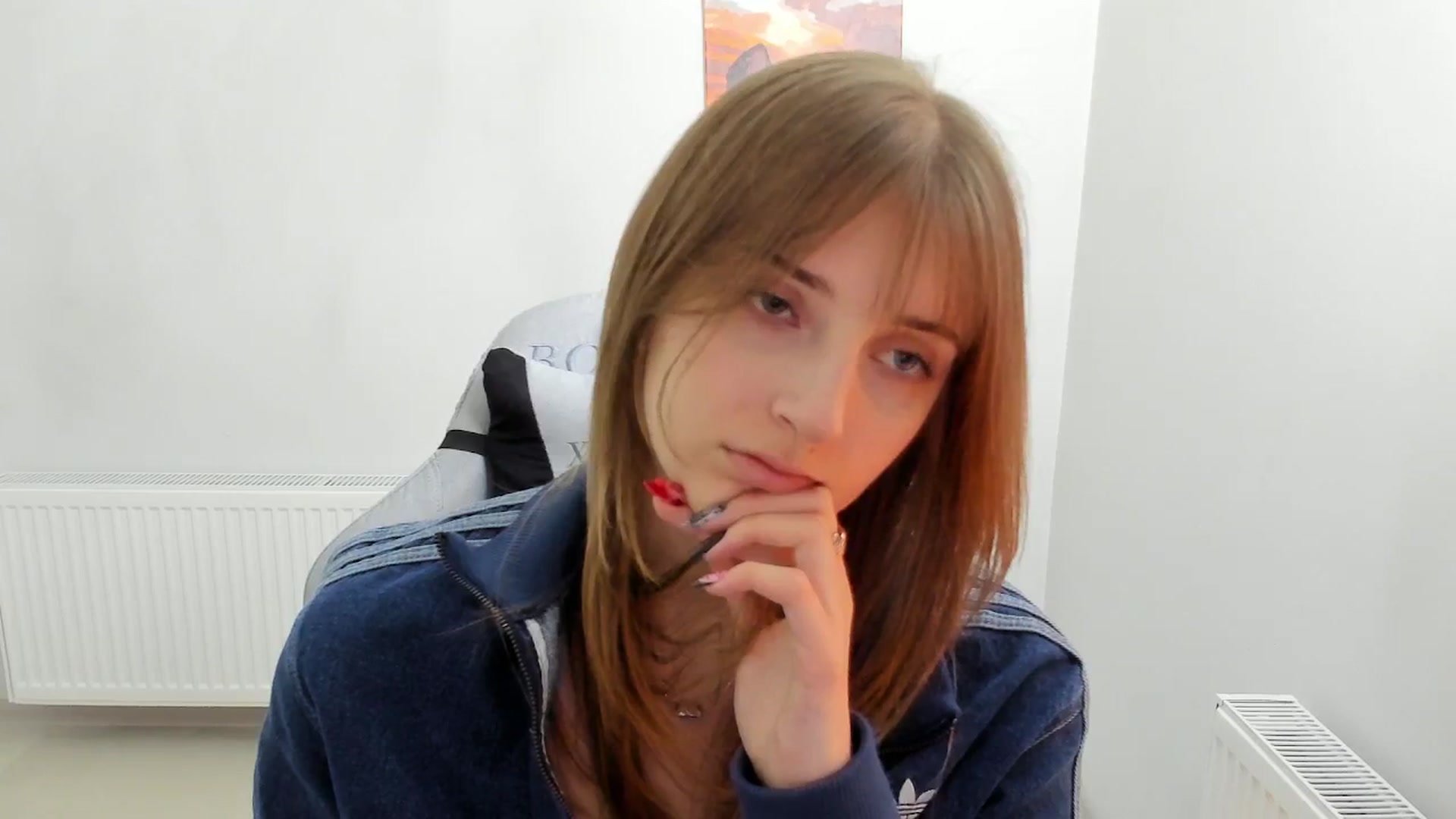 Gallery image thumbnail from Lissa_Stars's myfreecams stream on, 04/02/2026, 12:22 image 6 of 20