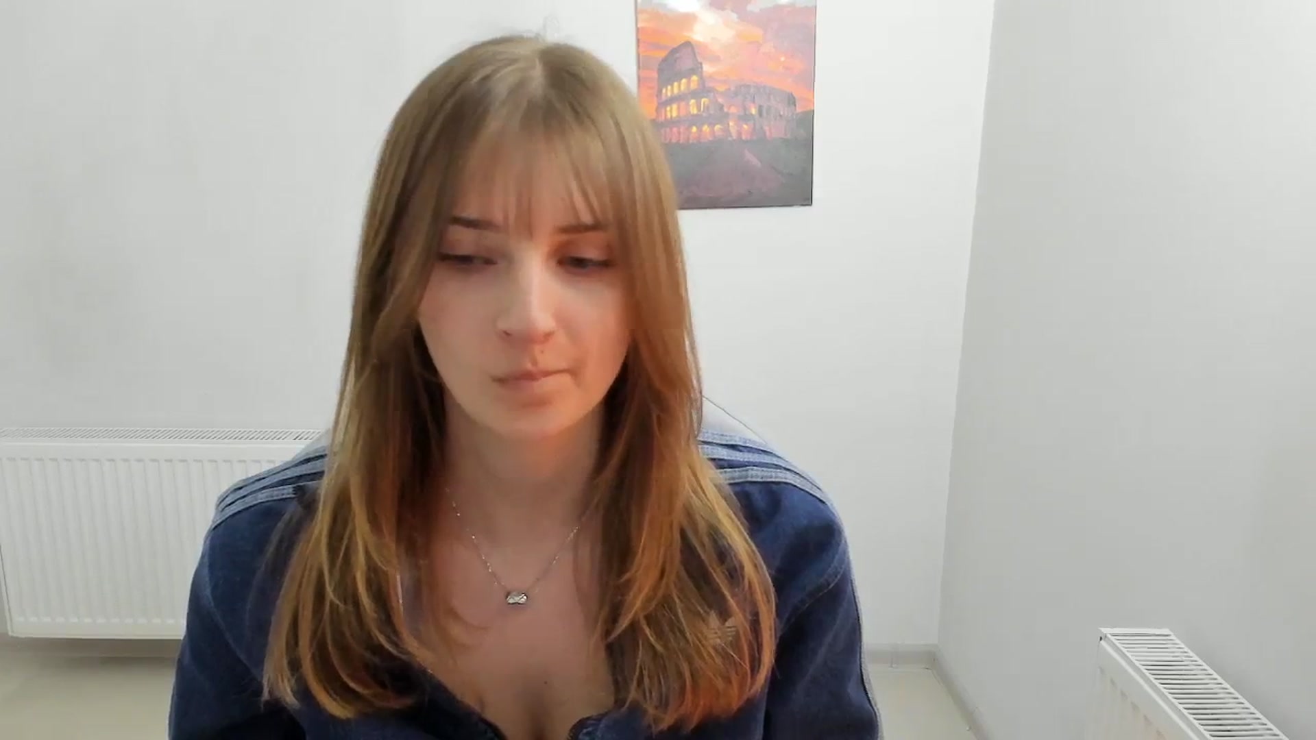 Gallery image thumbnail from Lissa_Stars's myfreecams stream on, 04/02/2026, 12:22 image 18 of 20