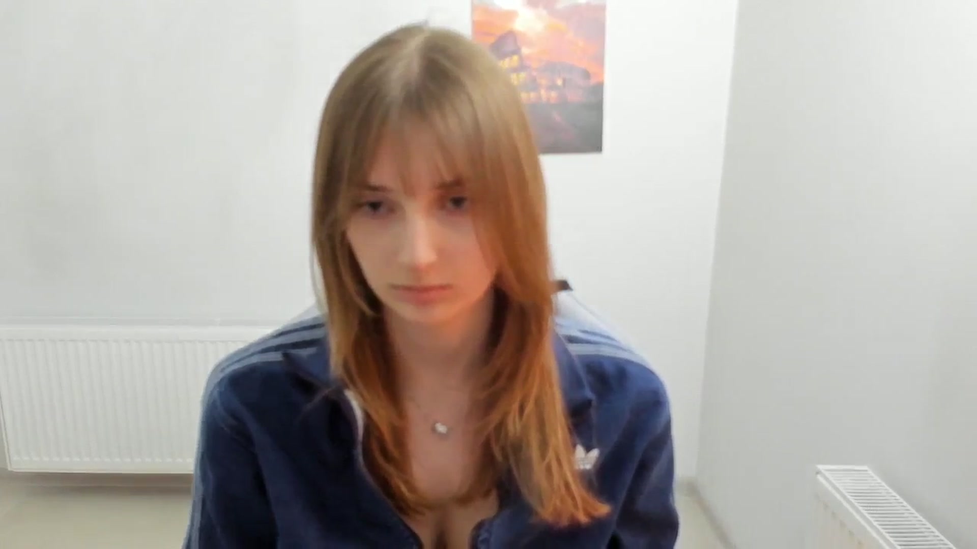 Gallery image thumbnail from Lissa_Stars's myfreecams stream on, 04/02/2026, 12:22 image 5 of 20
