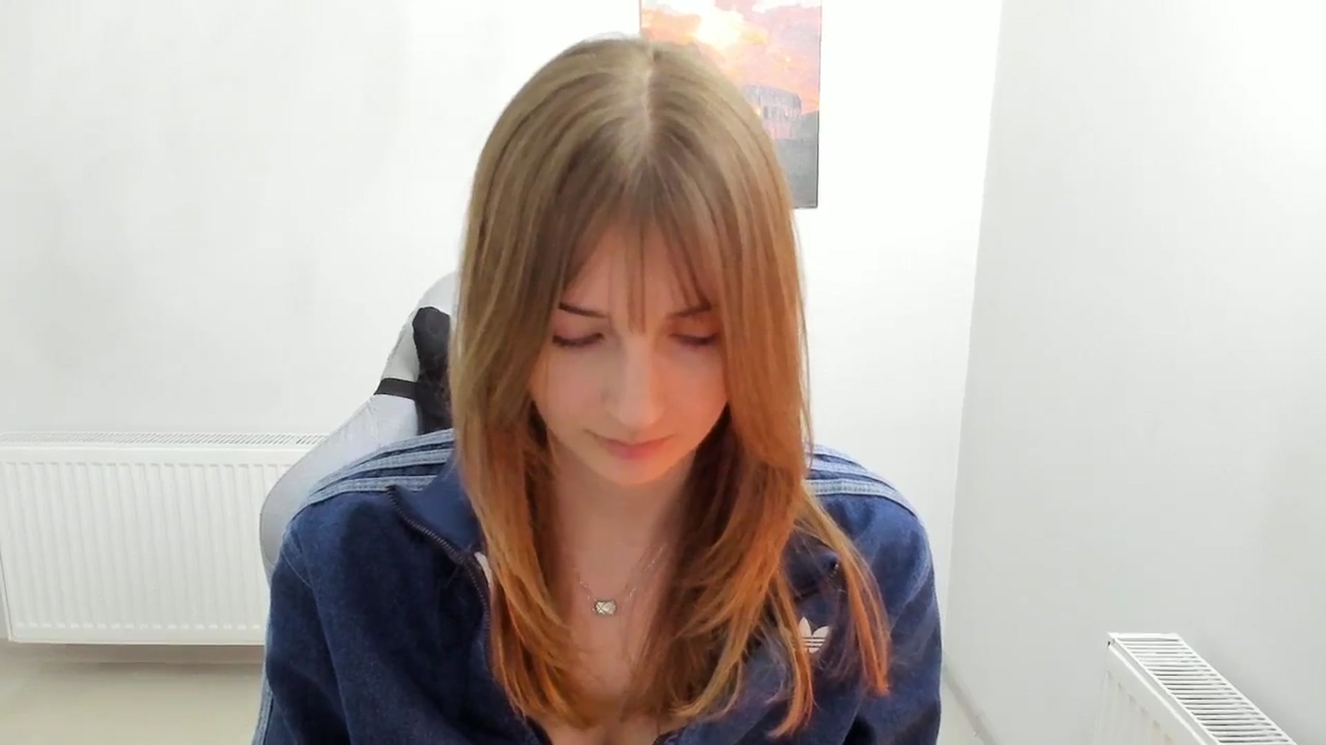 Gallery image thumbnail from Lissa_Stars's myfreecams stream on, 04/02/2026, 12:22 image 15 of 20