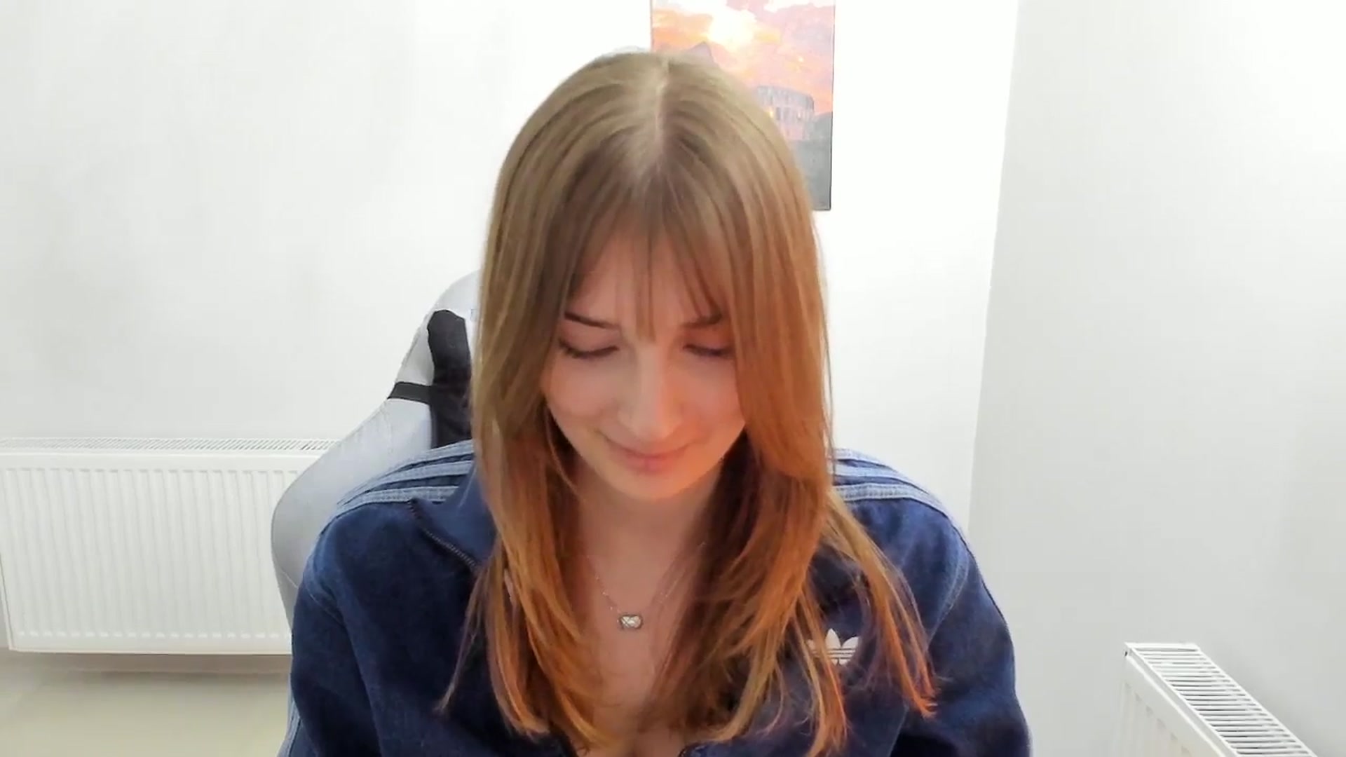 Gallery image thumbnail from Lissa_Stars's myfreecams stream on, 04/02/2026, 12:22 image 14 of 20