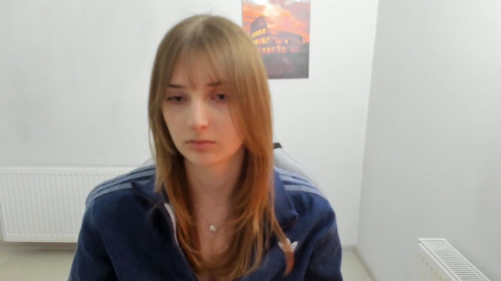 Gallery image thumbnail from Lissa_Stars's myfreecams stream on, 04/02/2026, 12:22 image 3 of 20