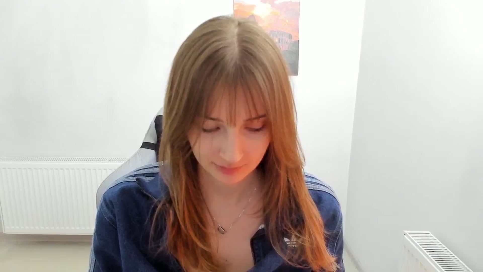 Gallery image thumbnail from Lissa_Stars's myfreecams stream on, 04/02/2026, 12:22 image 10 of 20