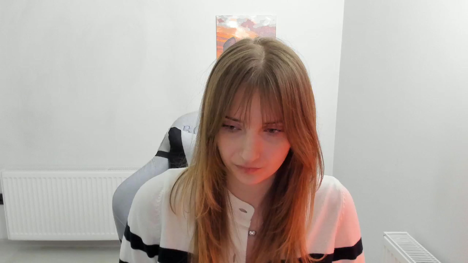 Gallery image thumbnail from Lissa_Stars's myfreecams stream on, 04/04/2026, 13:03 image 13 of 20