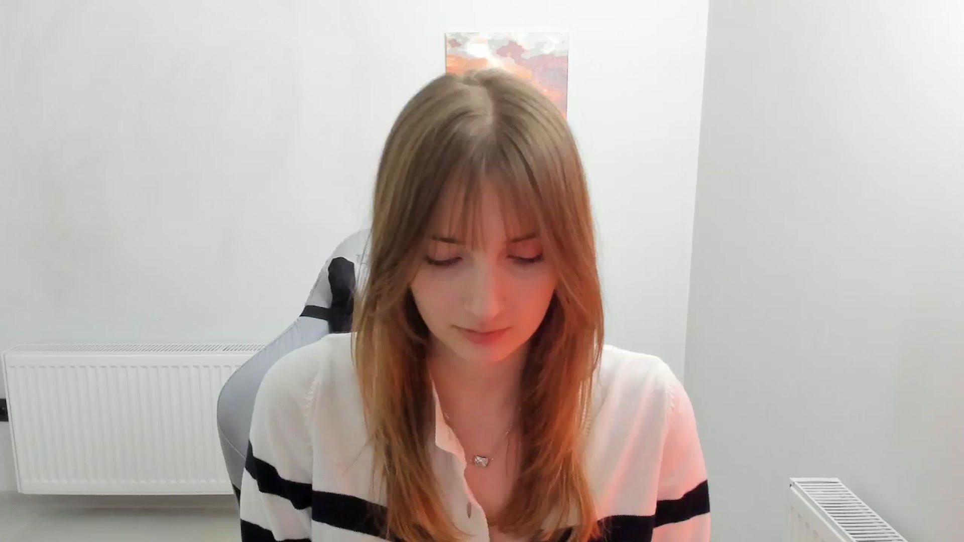 Gallery image thumbnail from Lissa_Stars's myfreecams stream on, 04/04/2026, 13:03 image 3 of 20
