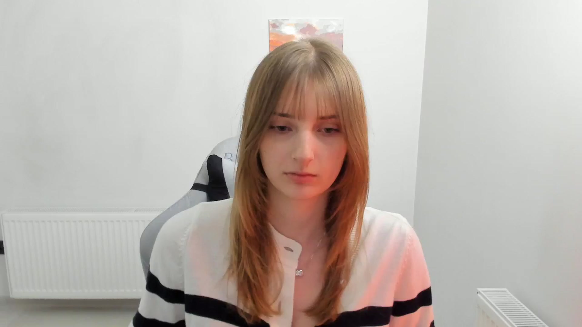 Gallery image thumbnail from Lissa_Stars's myfreecams stream on, 04/04/2026, 13:03 image 9 of 20
