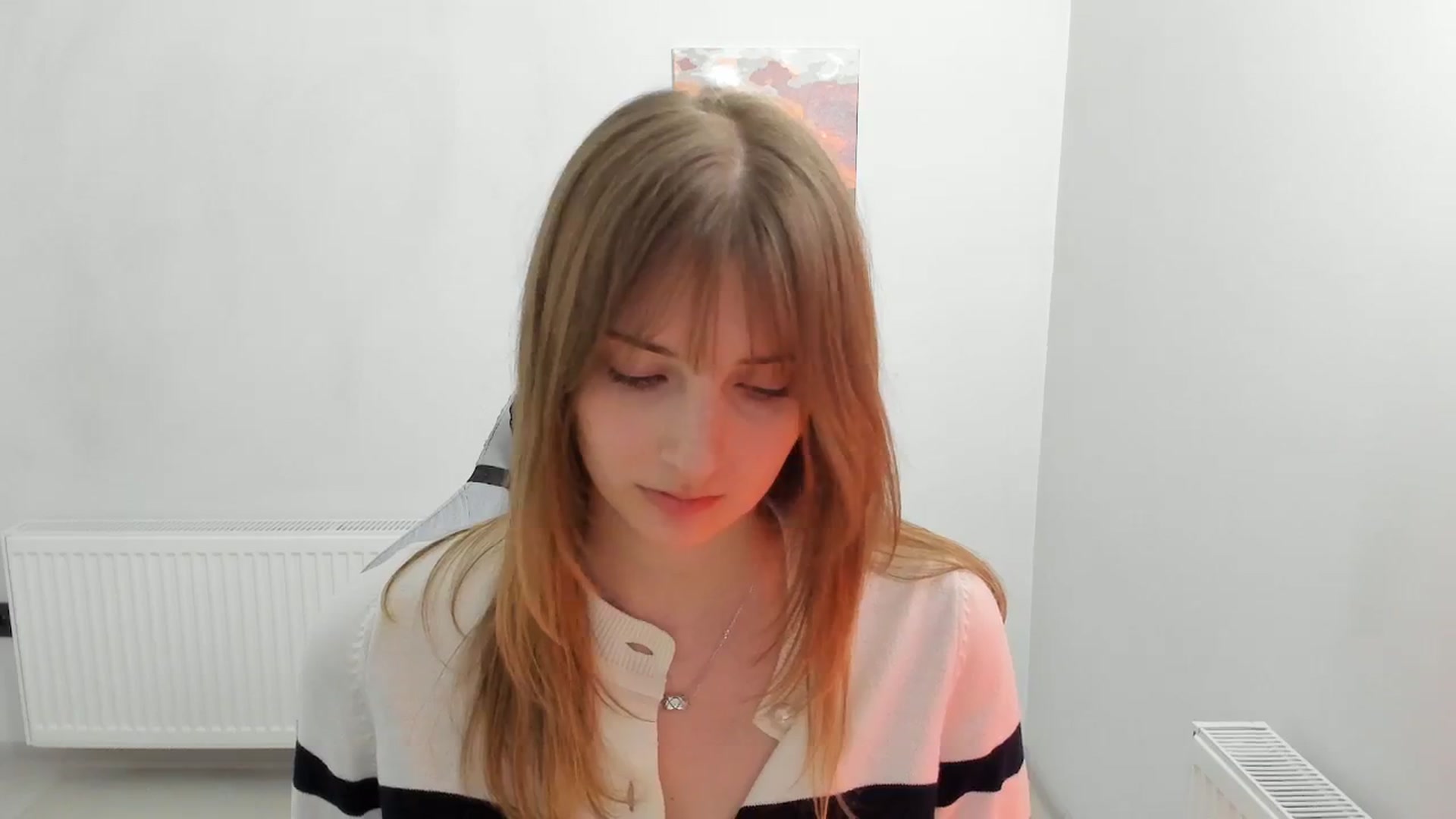 Gallery image thumbnail from Lissa_Stars's myfreecams stream on, 04/04/2026, 13:03 image 16 of 20
