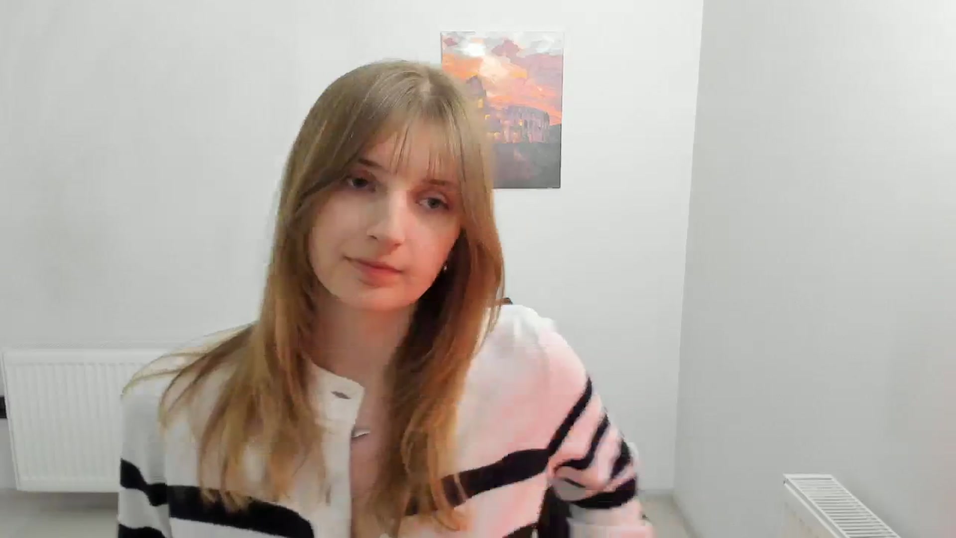 Gallery image thumbnail from Lissa_Stars's myfreecams stream on, 04/04/2026, 13:03 image 11 of 20