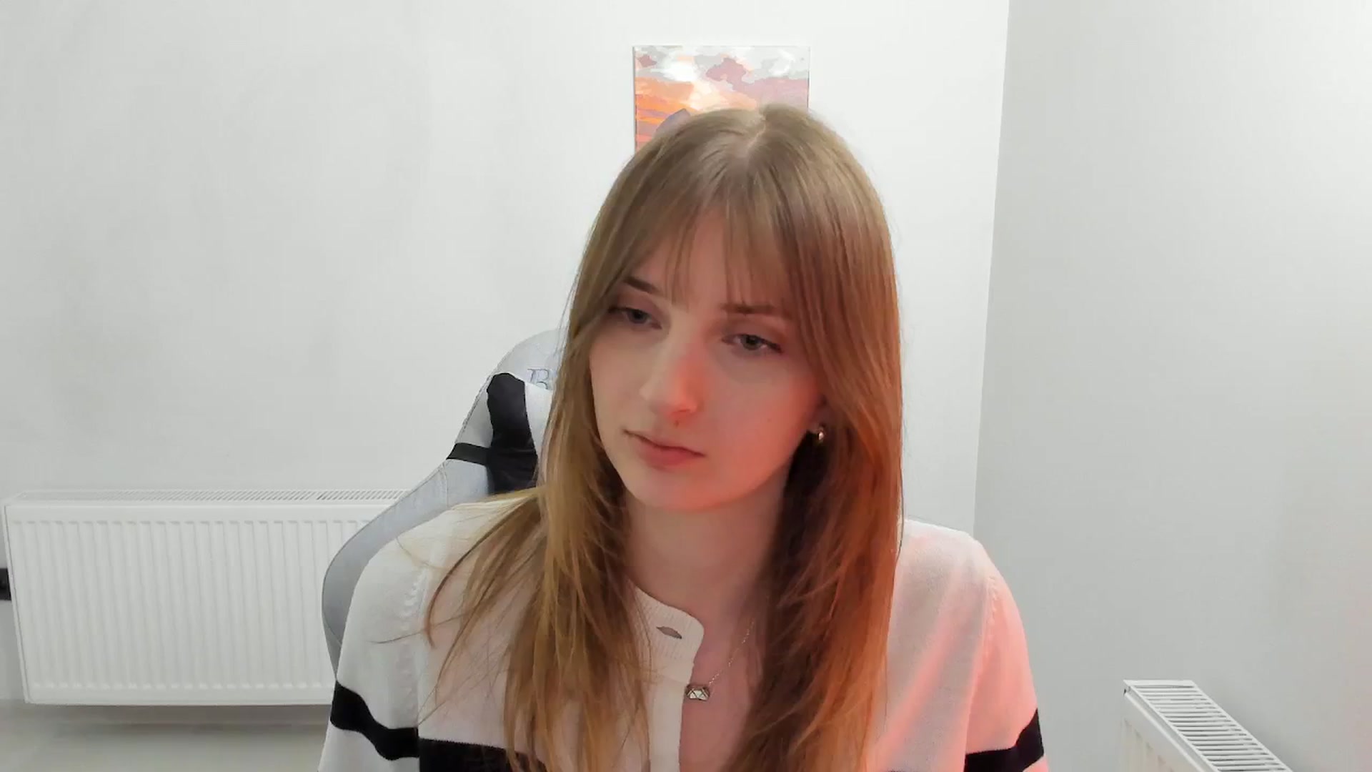 Gallery image thumbnail from Lissa_Stars's myfreecams stream on, 04/04/2026, 13:03 image 12 of 20