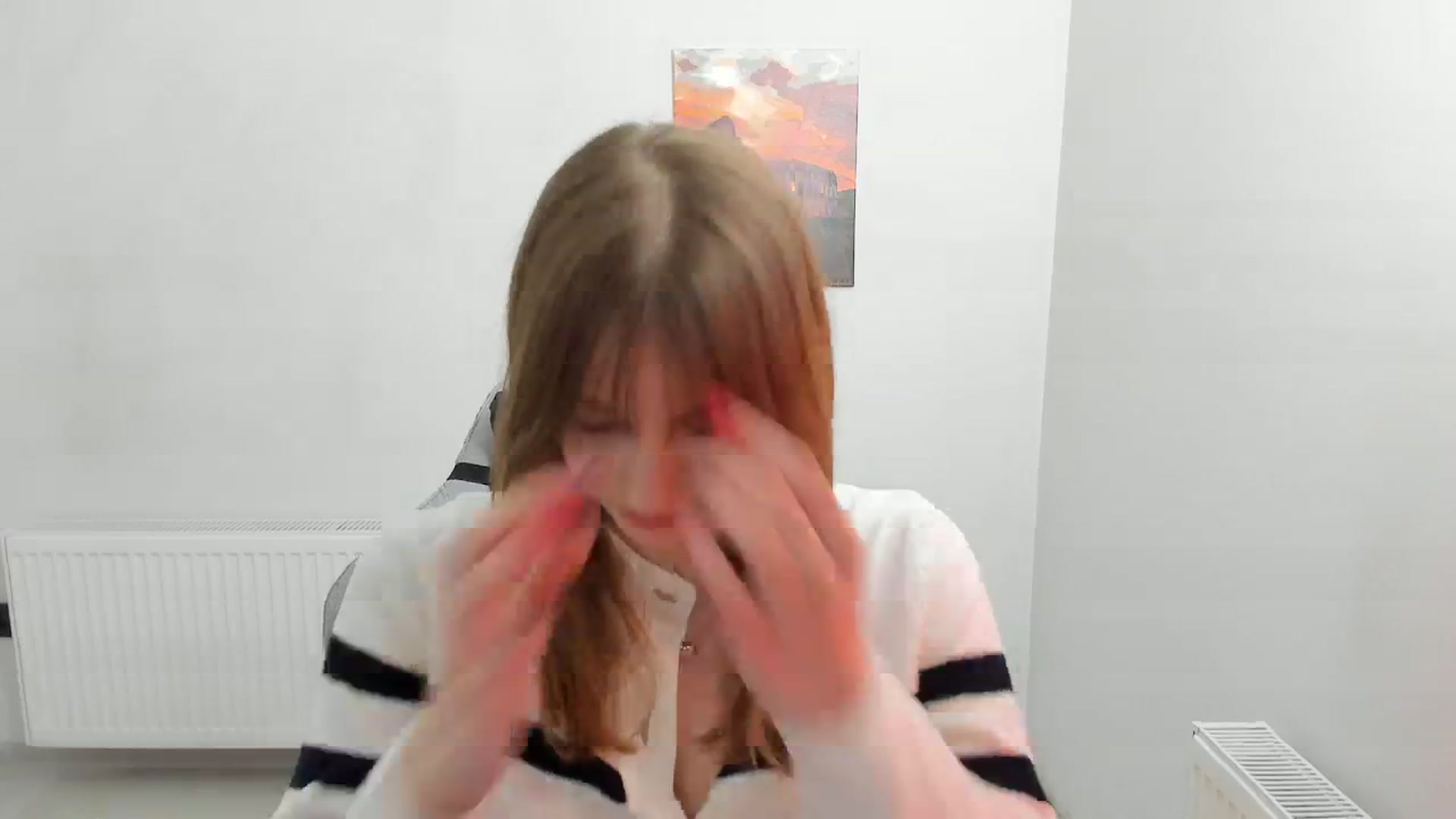 Gallery image thumbnail from Lissa_Stars's myfreecams stream on, 04/04/2026, 13:03 image 10 of 20