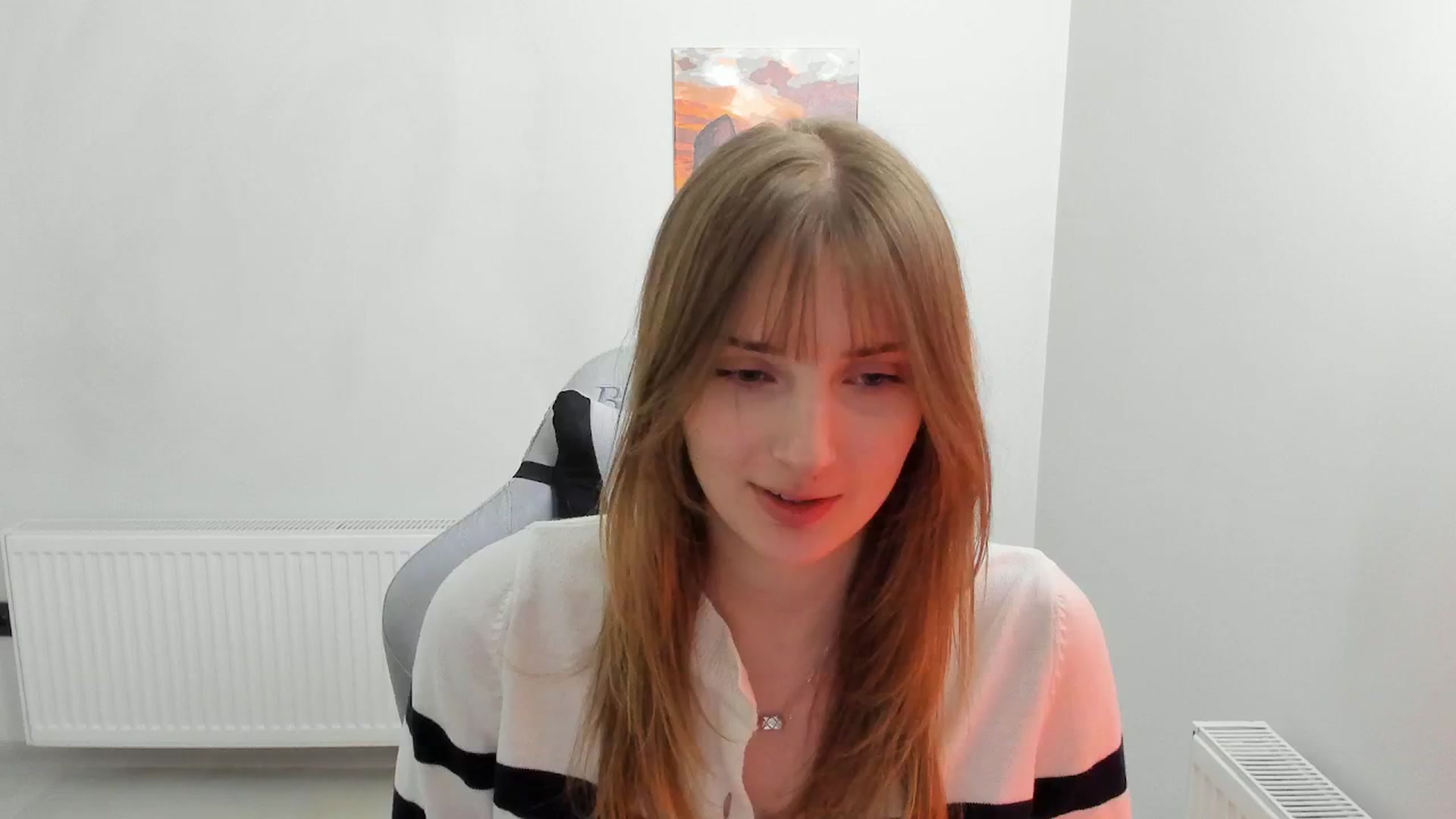 Gallery image thumbnail from Lissa_Stars's myfreecams stream on, 04/04/2026, 13:03 image 2 of 20