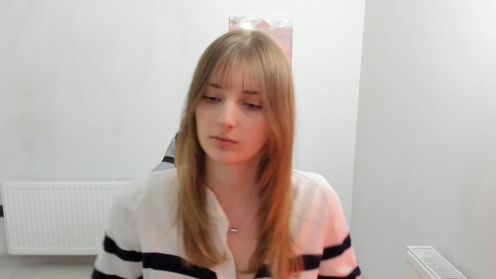 Gallery image thumbnail from Lissa_Stars's myfreecams stream on, 04/04/2026, 13:03 image 4 of 20