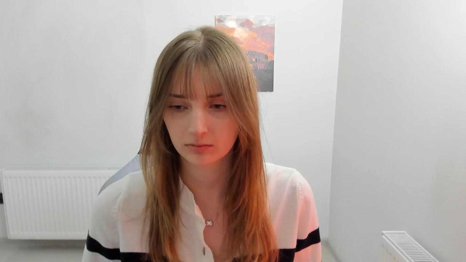 Gallery image thumbnail from Lissa_Stars's myfreecams stream on, 04/04/2026, 13:03 image 1 of 20