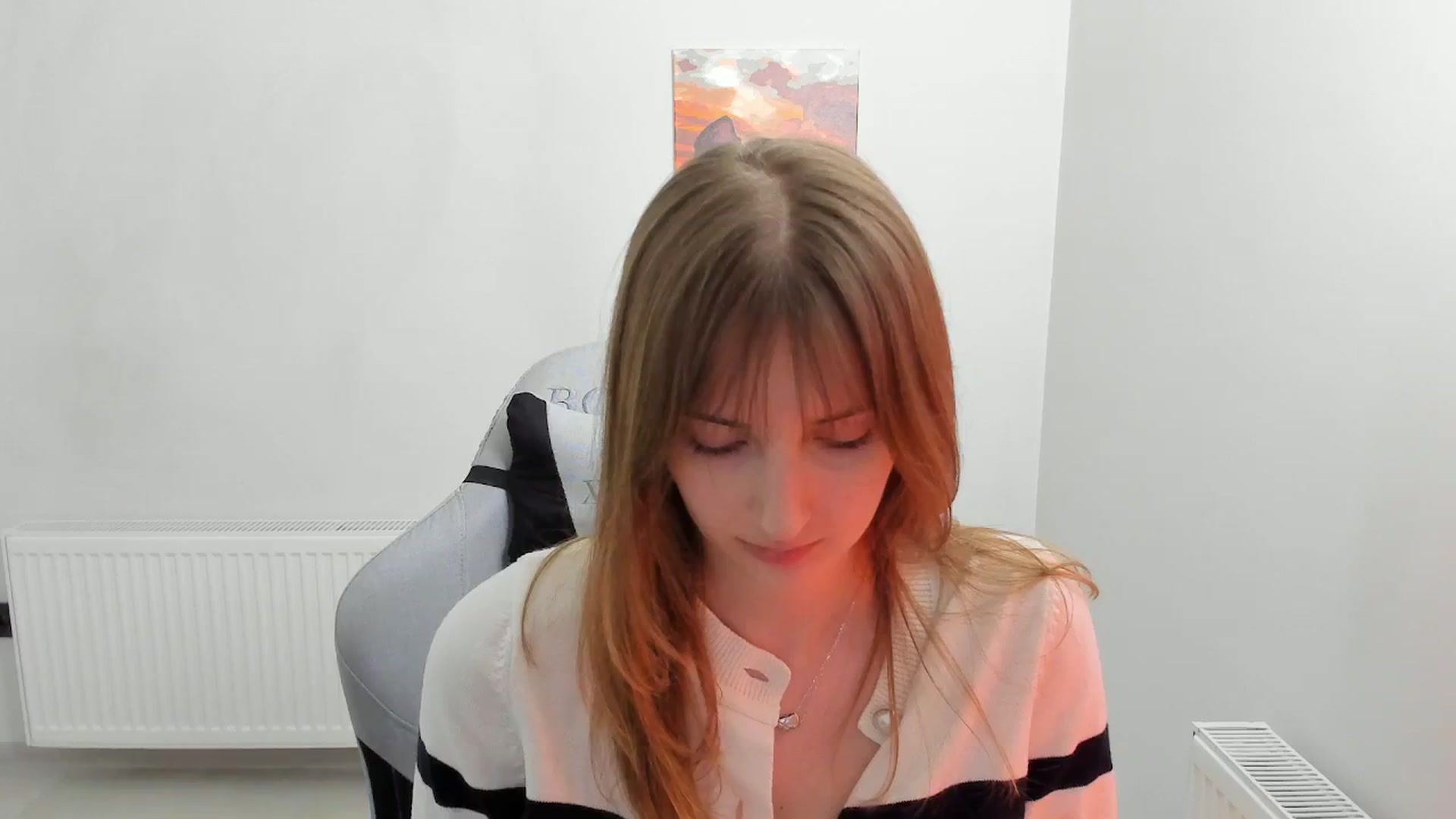 Gallery image thumbnail from Lissa_Stars's myfreecams stream on, 04/04/2026, 13:03 image 18 of 20