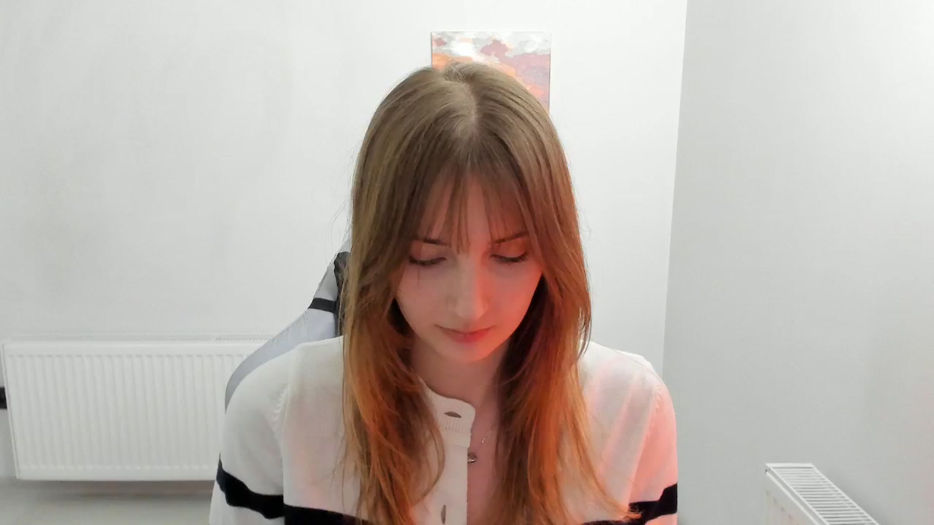 Gallery image thumbnail from Lissa_Stars's myfreecams stream on, 04/04/2026, 13:03 image 7 of 20