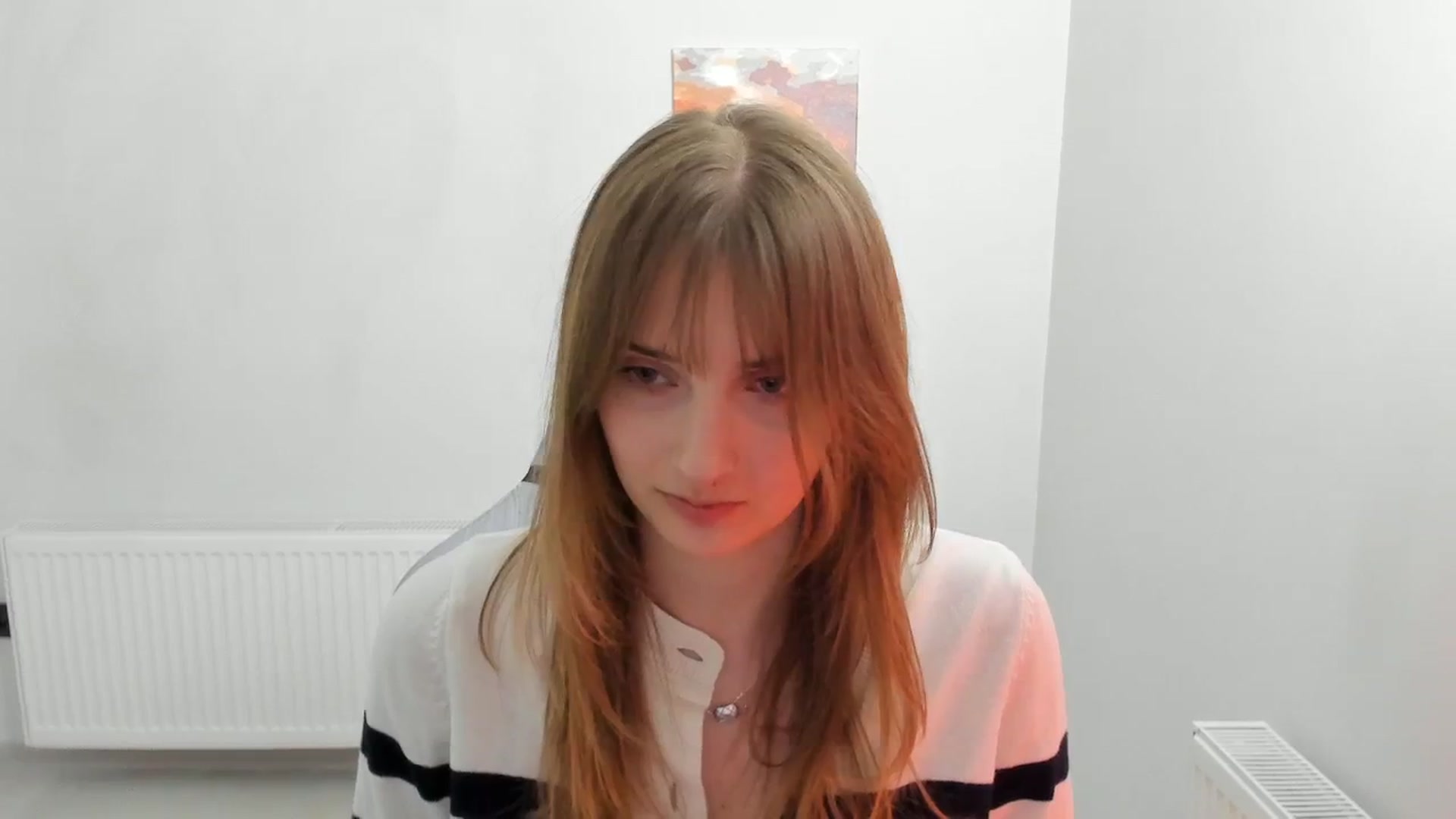 Gallery image thumbnail from Lissa_Stars's myfreecams stream on, 04/04/2026, 13:03 image 14 of 20