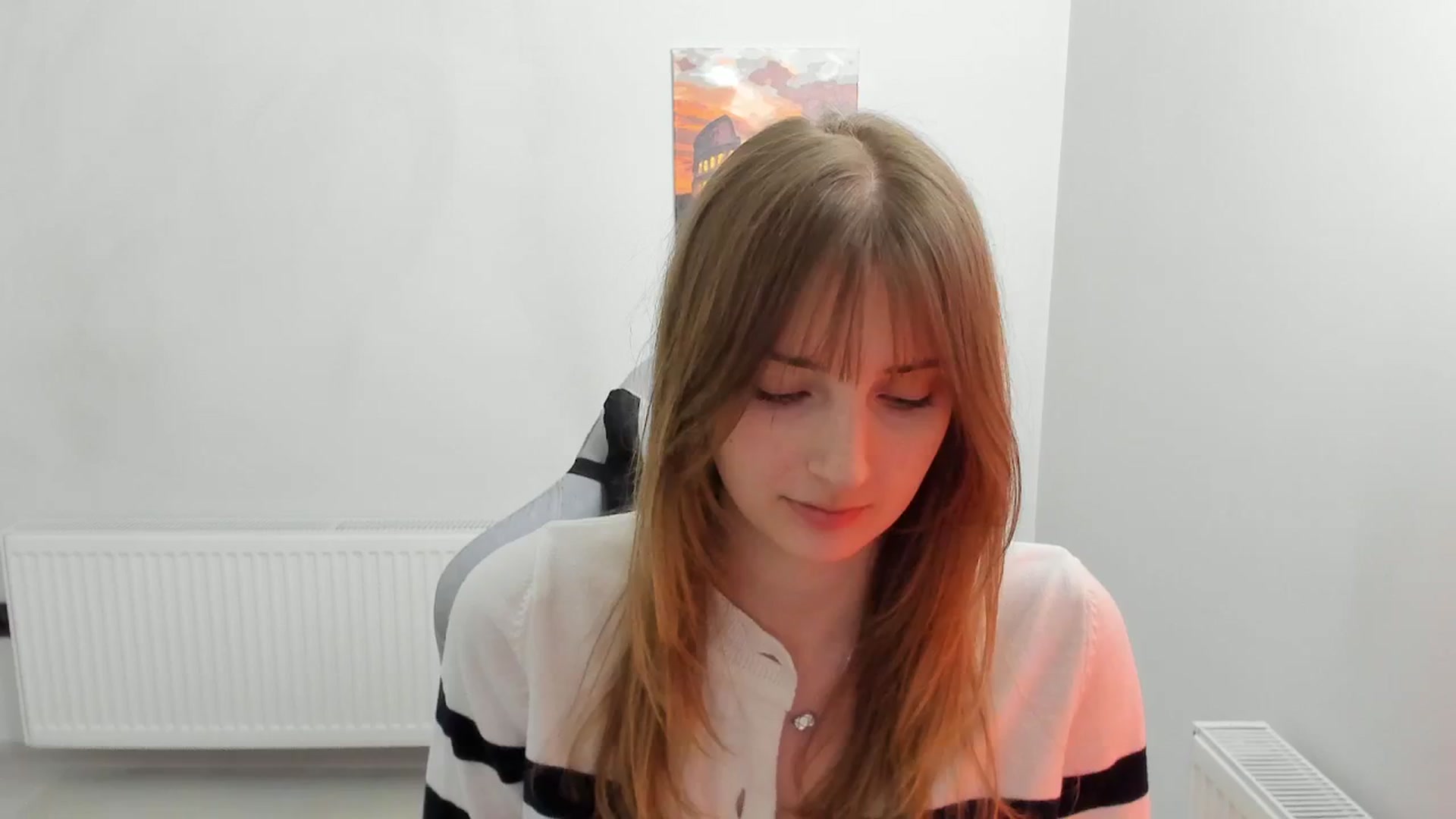 Gallery image thumbnail from Lissa_Stars's myfreecams stream on, 04/04/2026, 13:03 image 5 of 20
