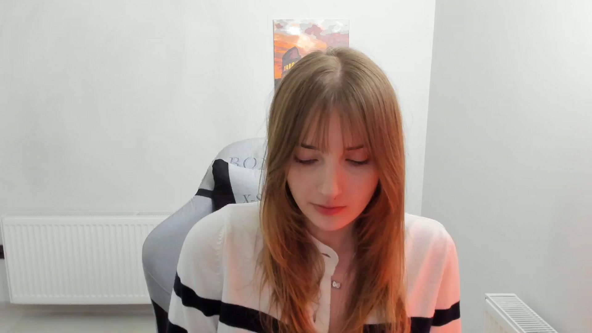 Gallery image thumbnail from Lissa_Stars's myfreecams stream on, 04/04/2026, 13:03 image 6 of 20