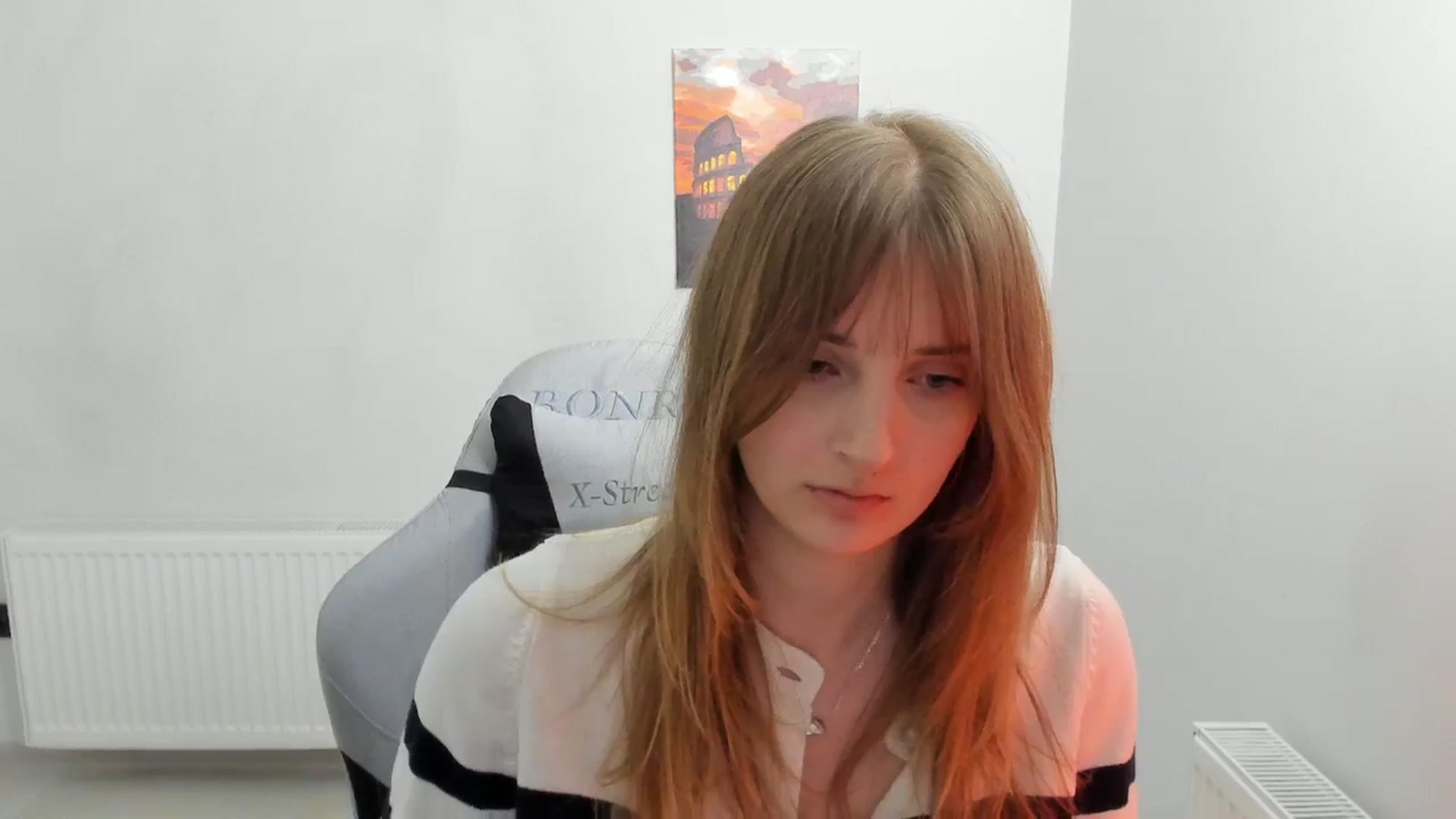 Gallery image thumbnail from Lissa_Stars's myfreecams stream on, 04/04/2026, 13:03 image 20 of 20