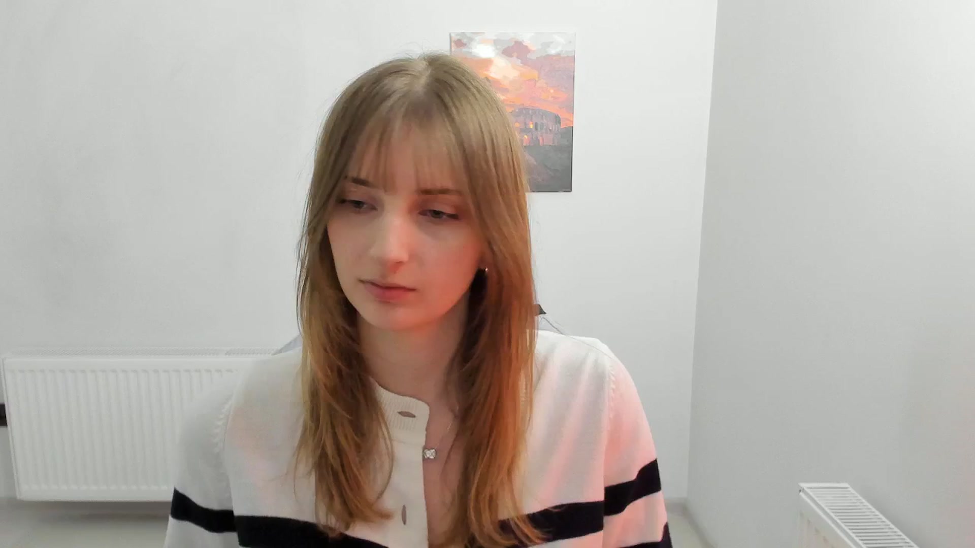 Gallery image thumbnail from Lissa_Stars's myfreecams stream on, 04/04/2026, 13:03 image 8 of 20