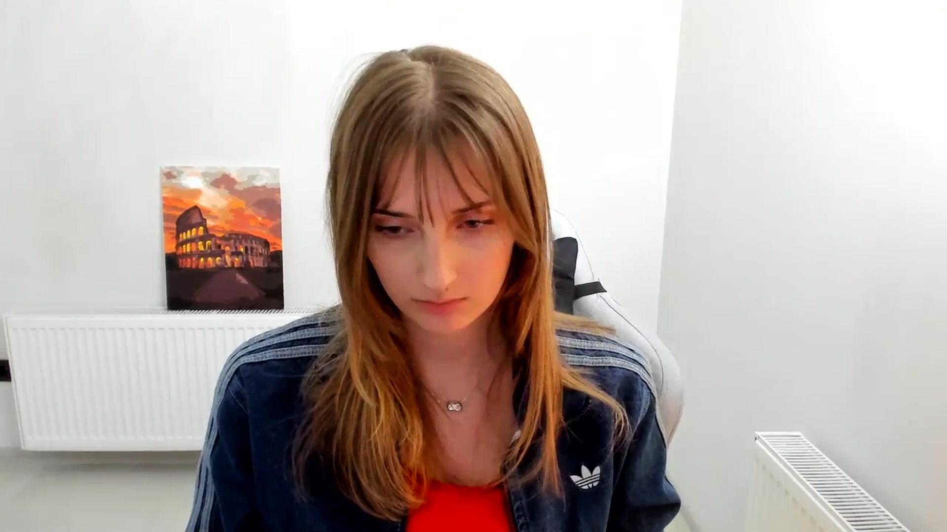 Gallery image thumbnail from Lissa_Stars's myfreecams stream on, 04/05/2026, 16:46 image 15 of 20