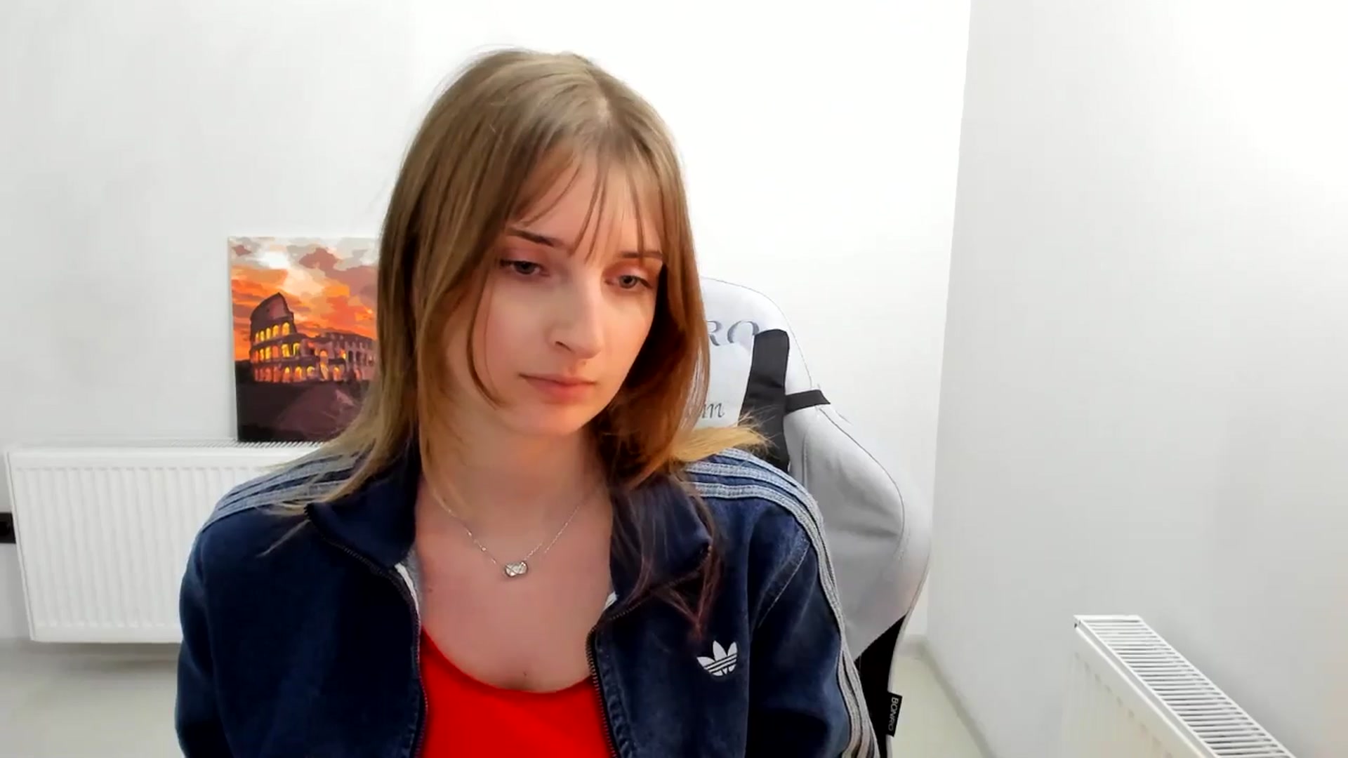 Gallery image thumbnail from Lissa_Stars's myfreecams stream on, 04/05/2026, 16:46 image 19 of 20
