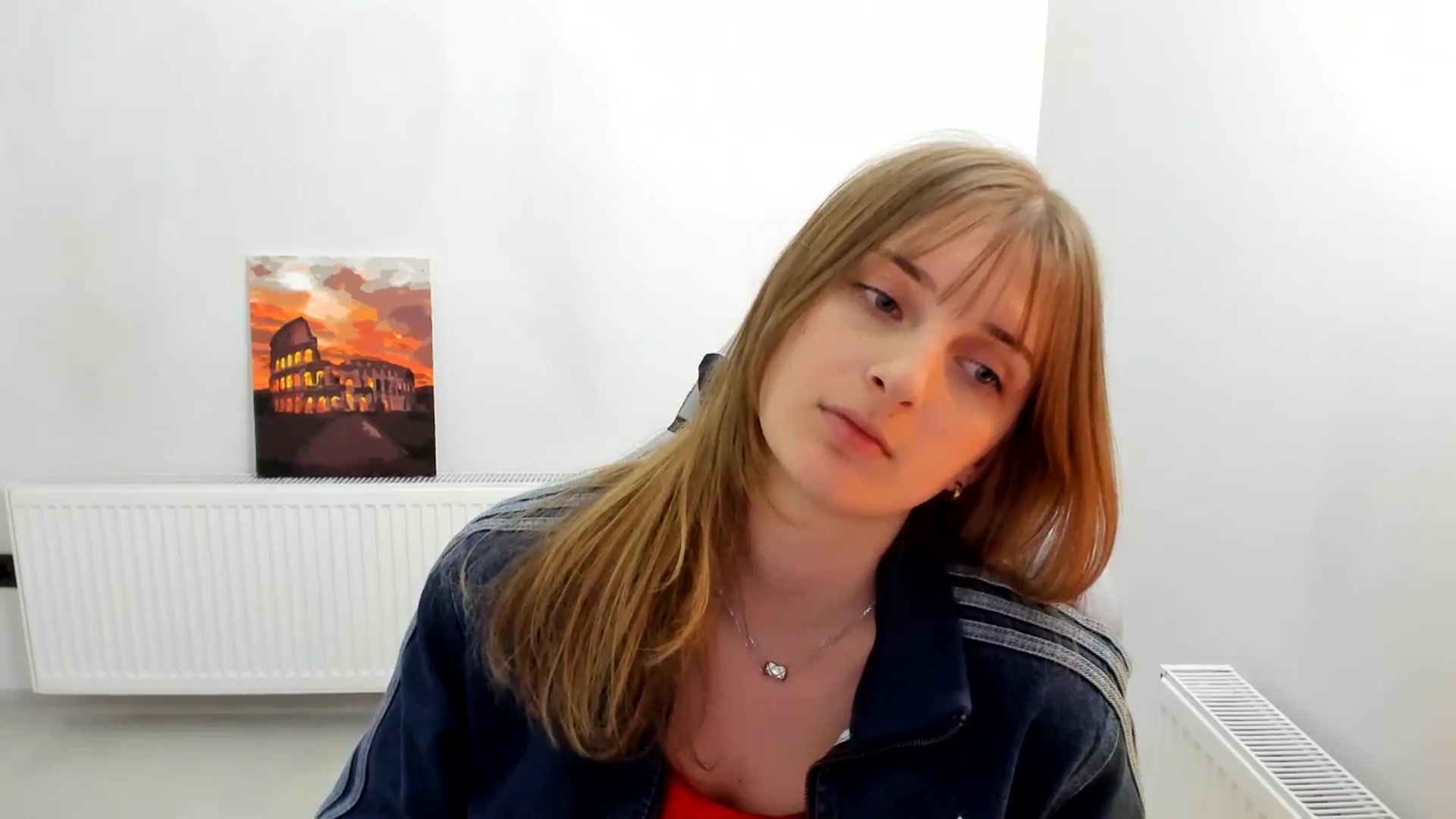 Gallery image thumbnail from Lissa_Stars's myfreecams stream on, 04/05/2026, 16:46 image 8 of 20