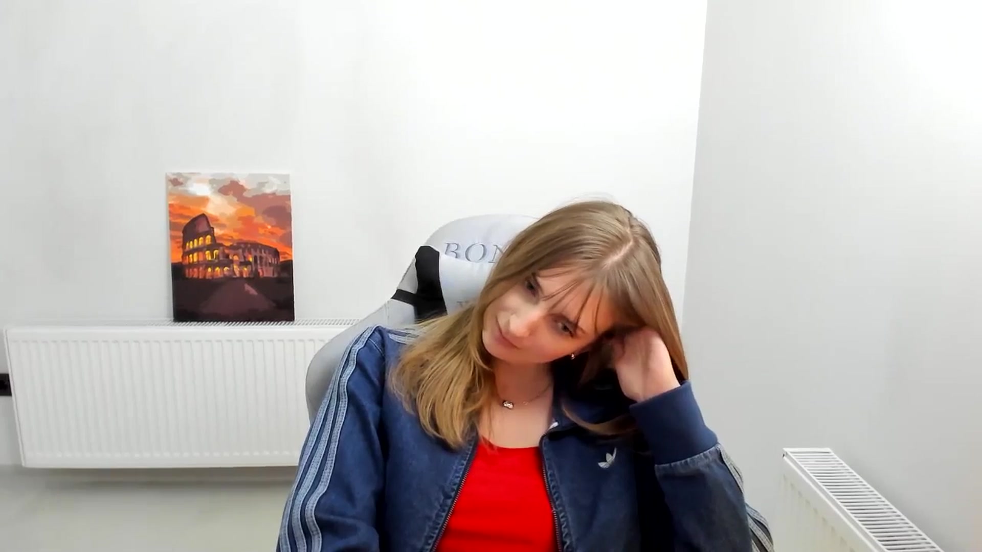 Gallery image thumbnail from Lissa_Stars's myfreecams stream on, 04/05/2026, 16:46 image 12 of 20