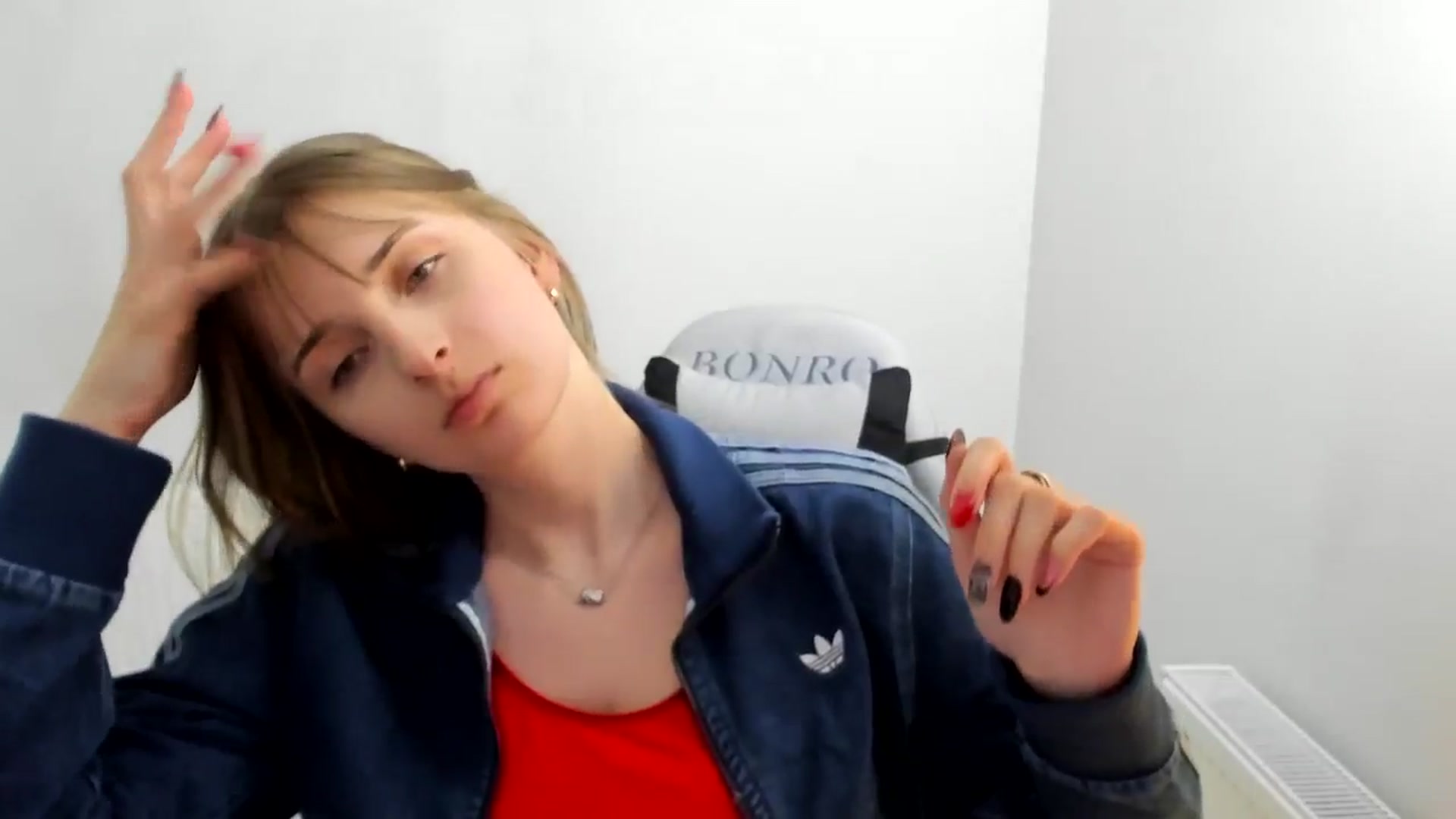 Gallery image thumbnail from Lissa_Stars's myfreecams stream on, 04/05/2026, 16:46 image 16 of 20