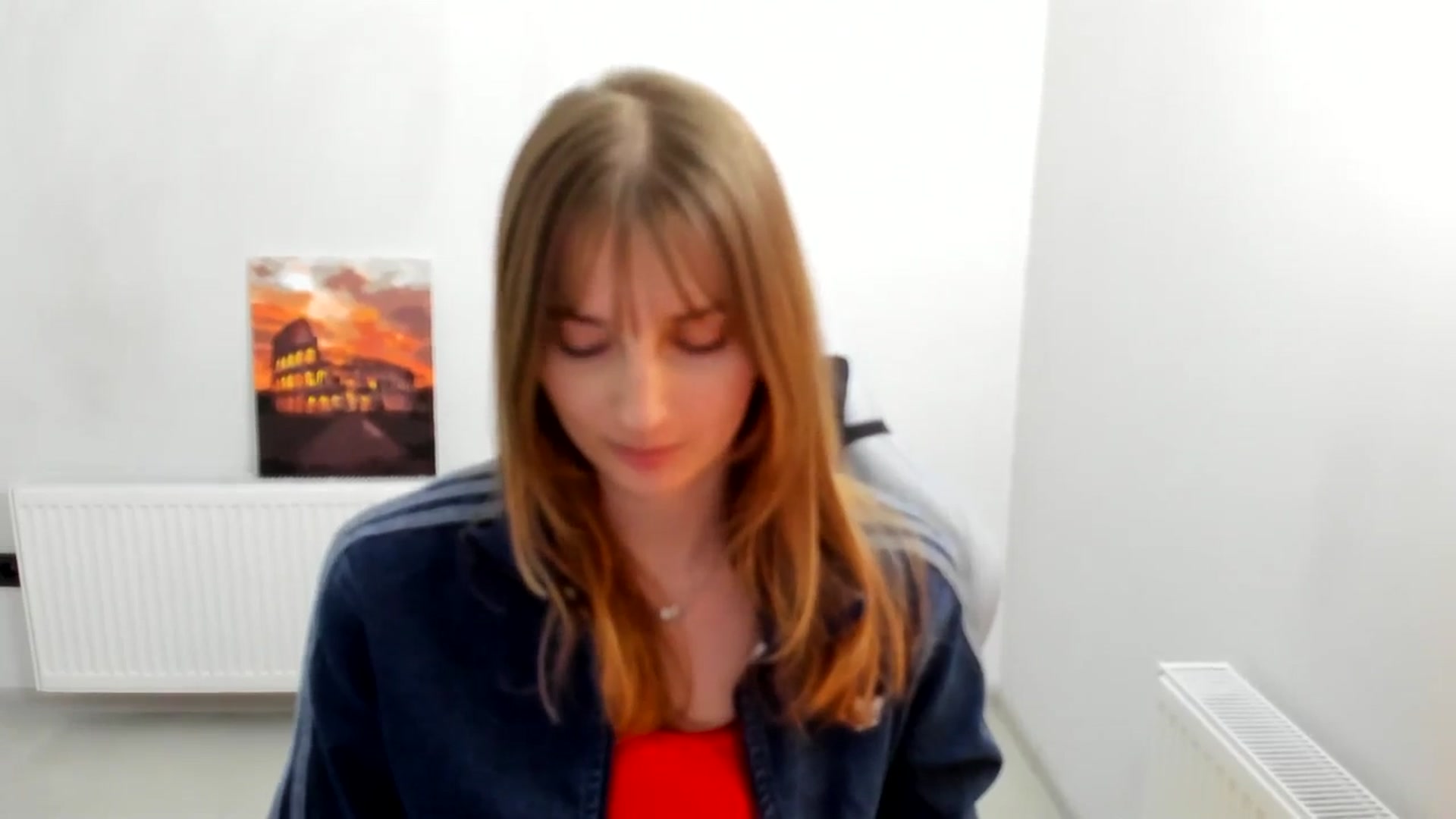 Gallery image thumbnail from Lissa_Stars's myfreecams stream on, 04/05/2026, 16:46 image 7 of 20