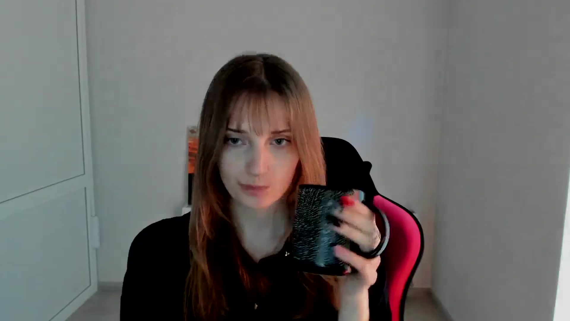 Gallery image thumbnail from Lissa_Stars's myfreecams stream on, 04/06/2026, 15:06 image 11 of 20