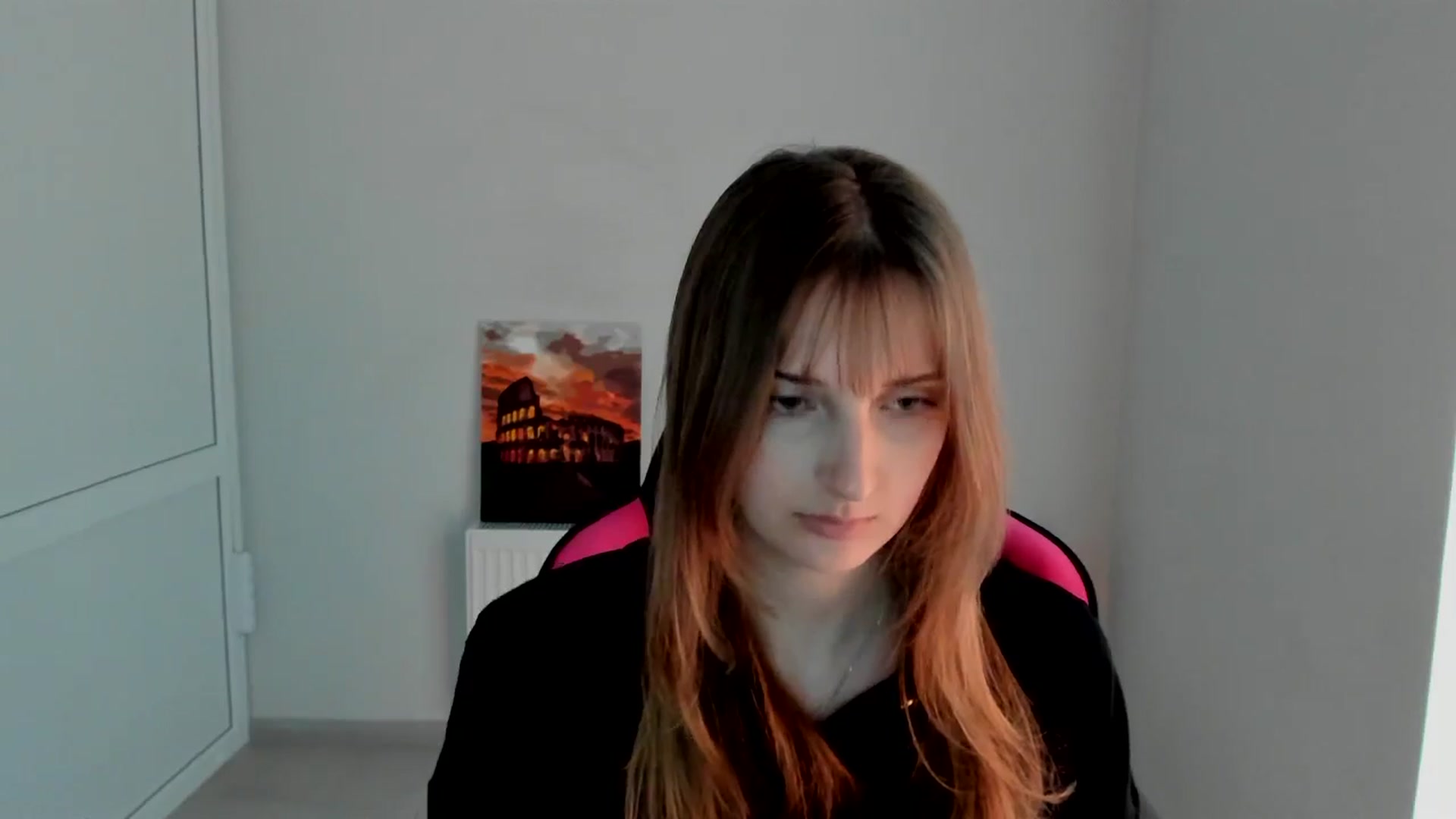 Gallery image thumbnail from Lissa_Stars's myfreecams stream on, 04/06/2026, 15:06 image 12 of 20