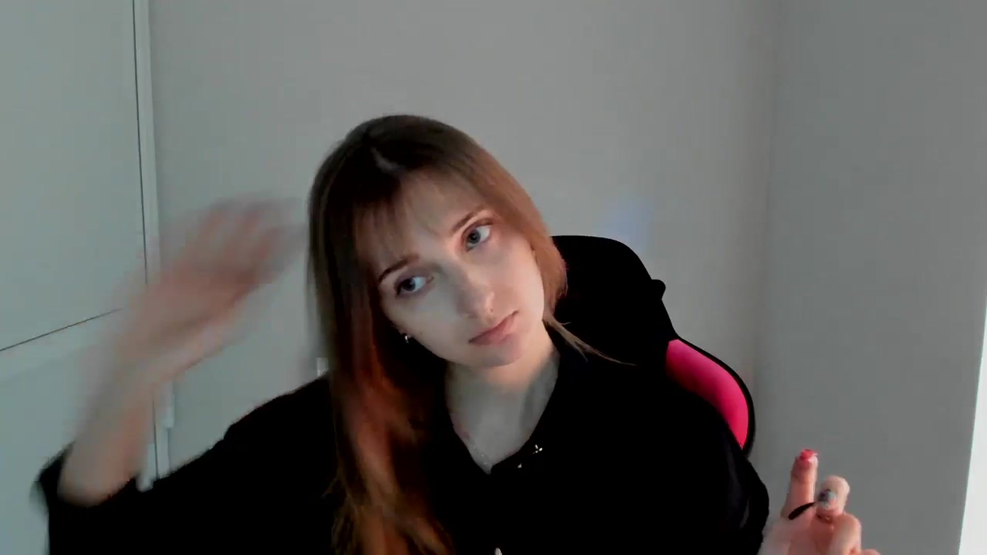 Gallery image thumbnail from Lissa_Stars's myfreecams stream on, 04/06/2026, 15:06 image 13 of 20