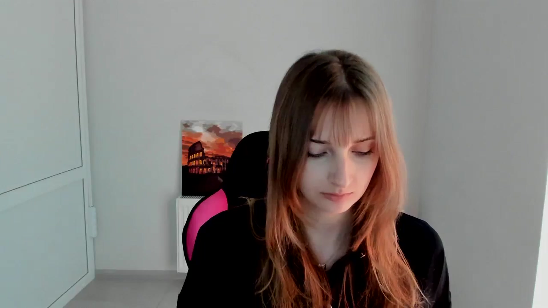 Gallery image thumbnail from Lissa_Stars's myfreecams stream on, 04/06/2026, 15:06 image 18 of 20