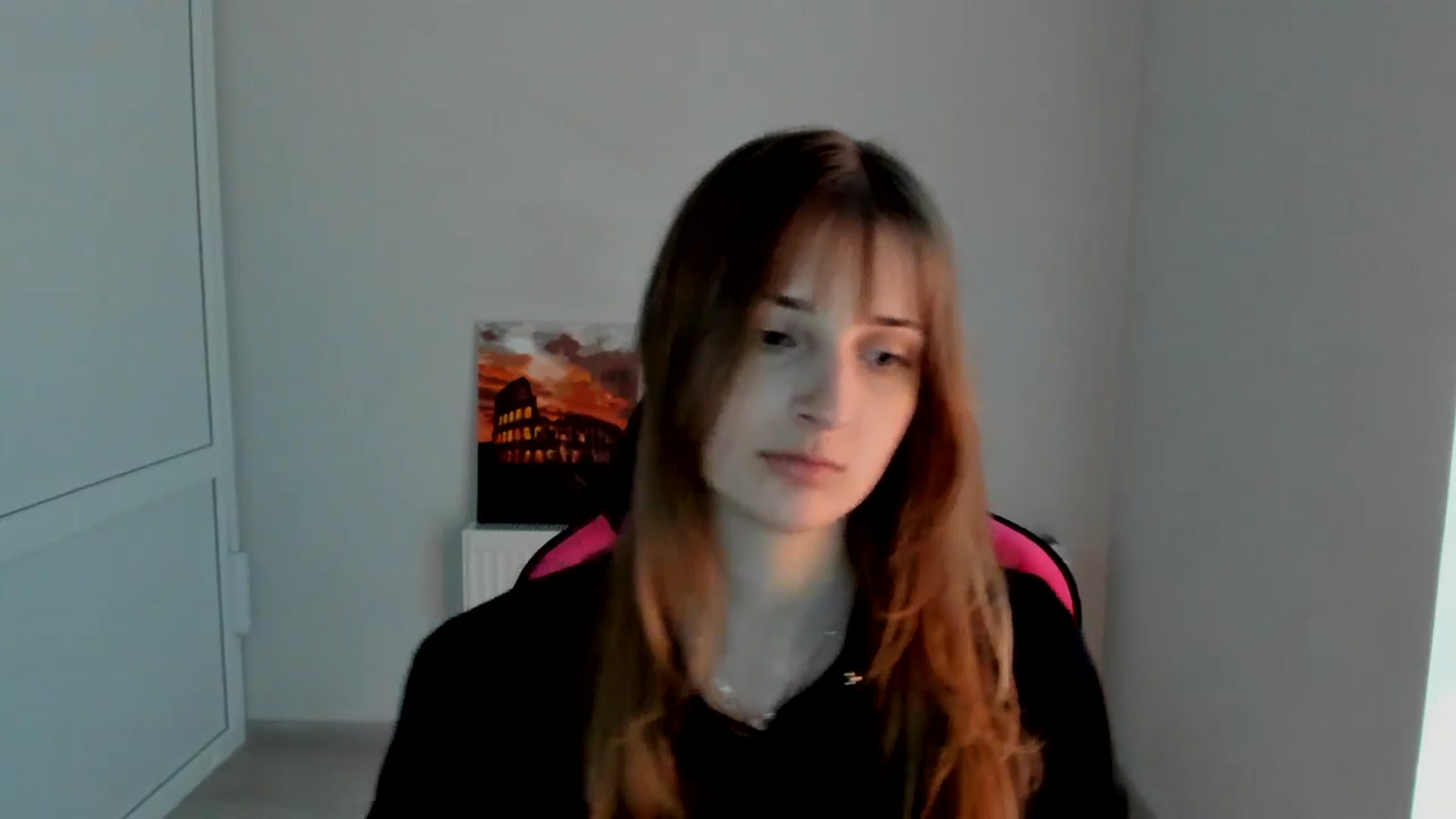 Gallery image thumbnail from Lissa_Stars's myfreecams stream on, 04/06/2026, 15:06 image 5 of 20