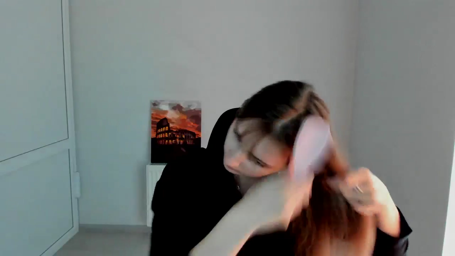 Gallery image thumbnail from Lissa_Stars's myfreecams stream on, 04/06/2026, 15:06 image 6 of 20