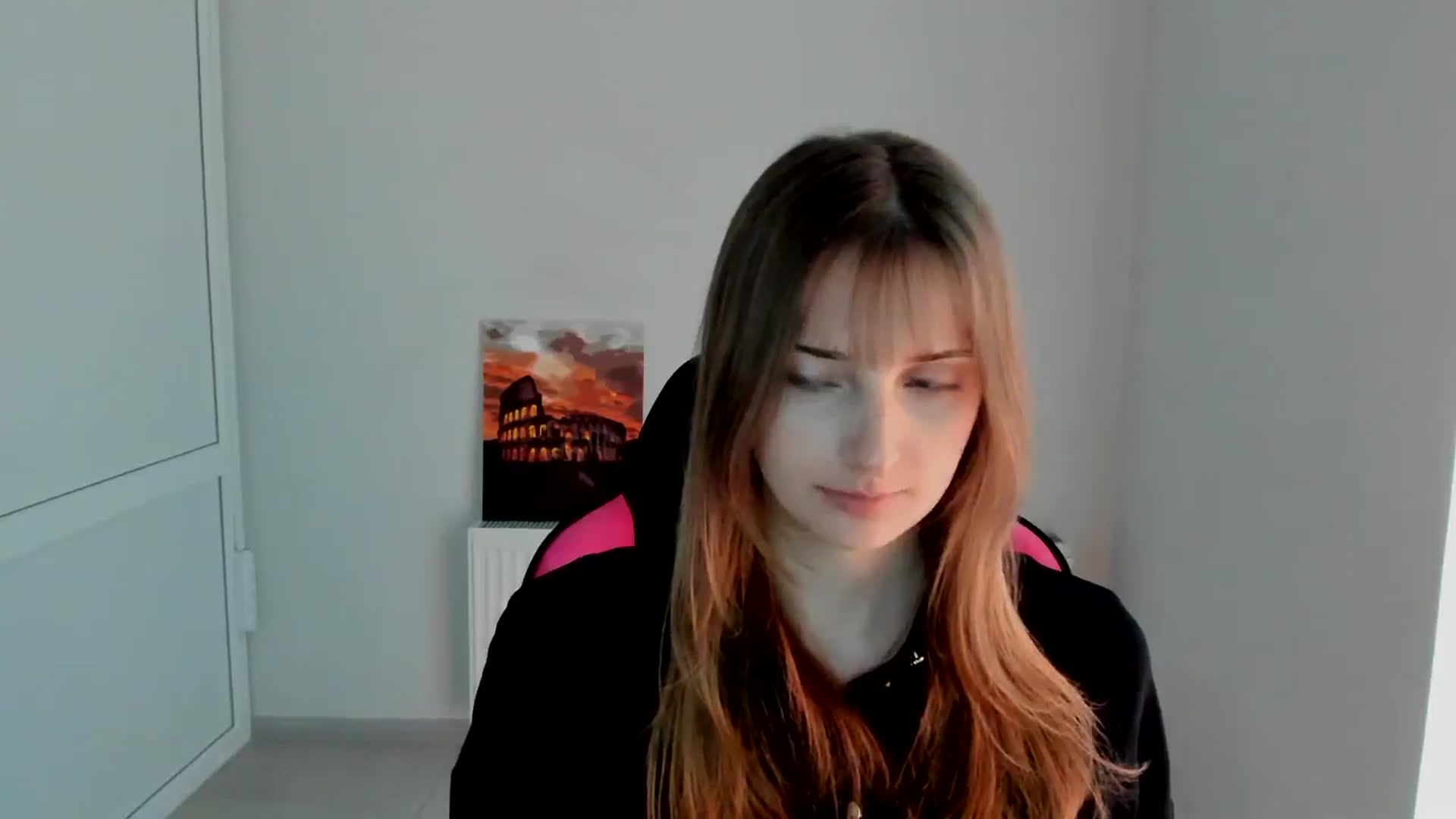 Gallery image thumbnail from Lissa_Stars's myfreecams stream on, 04/06/2026, 15:06 image 8 of 20