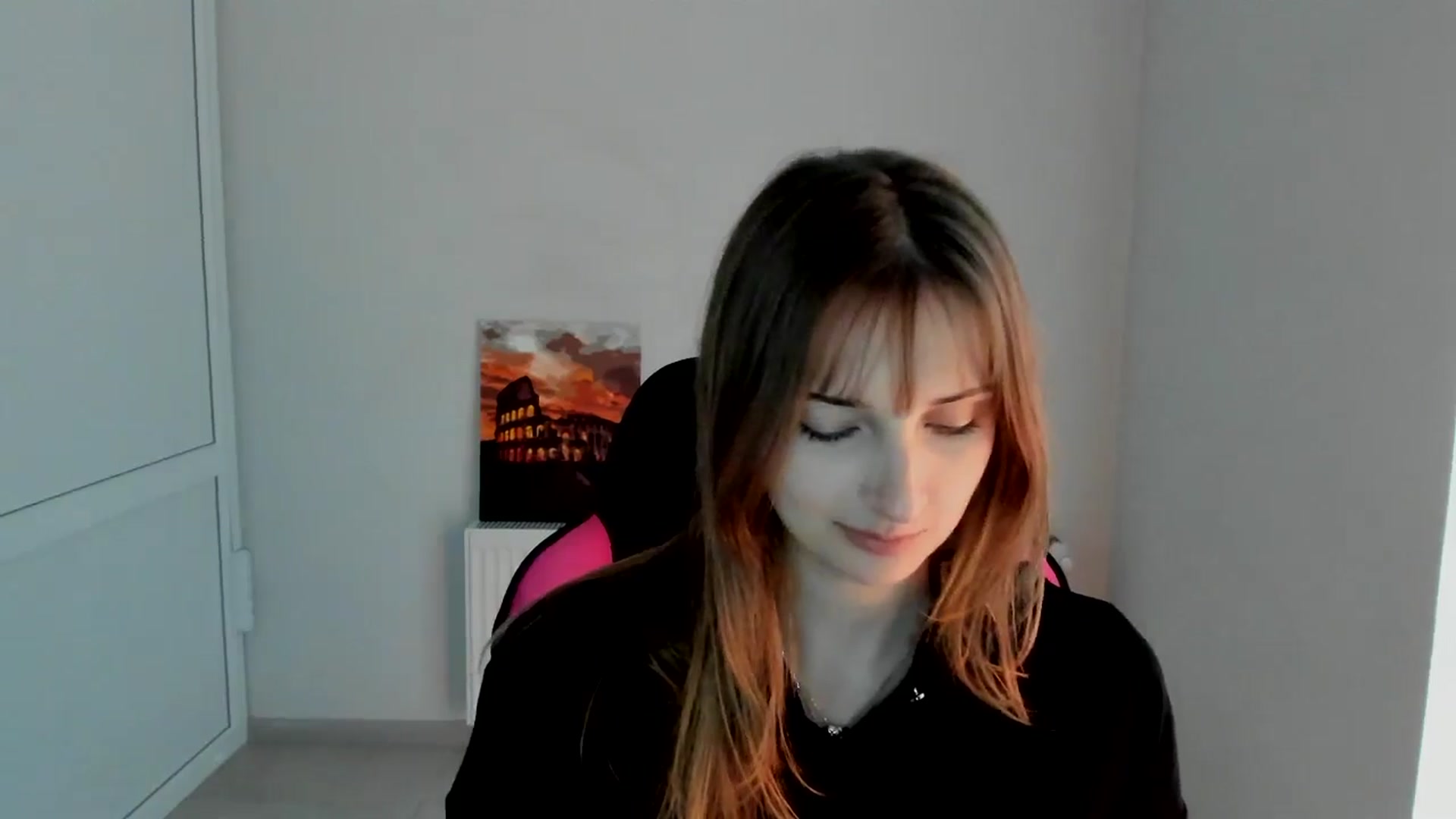 Gallery image thumbnail from Lissa_Stars's myfreecams stream on, 04/06/2026, 15:06 image 2 of 20