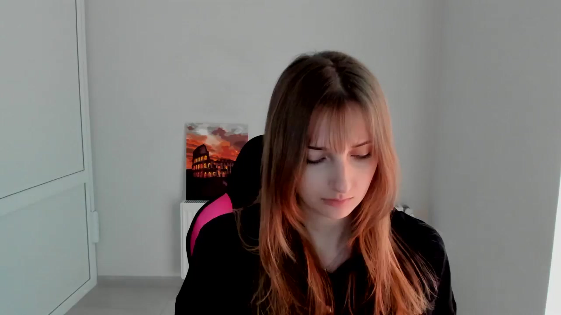 Gallery image thumbnail from Lissa_Stars's myfreecams stream on, 04/06/2026, 15:06 image 20 of 20