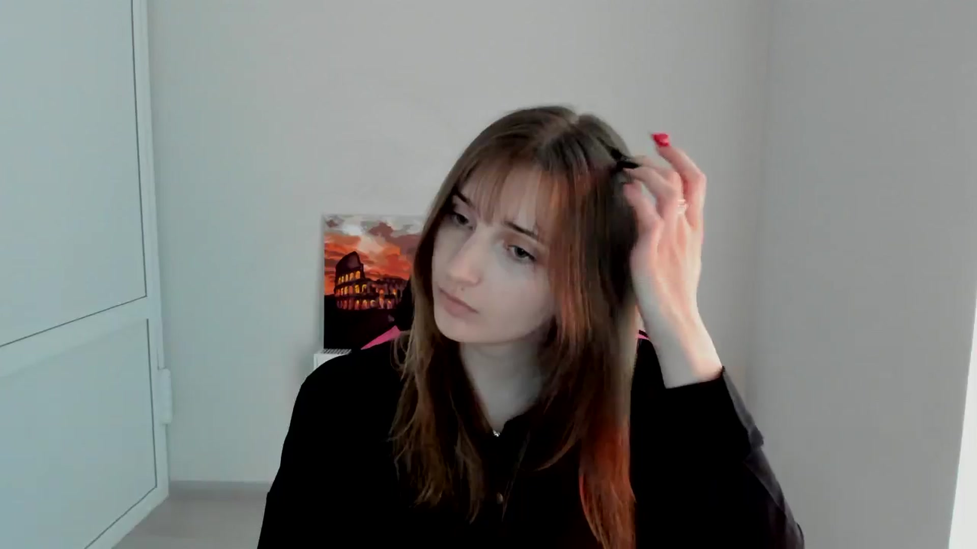 Gallery image thumbnail from Lissa_Stars's myfreecams stream on, 04/06/2026, 15:06 image 17 of 20