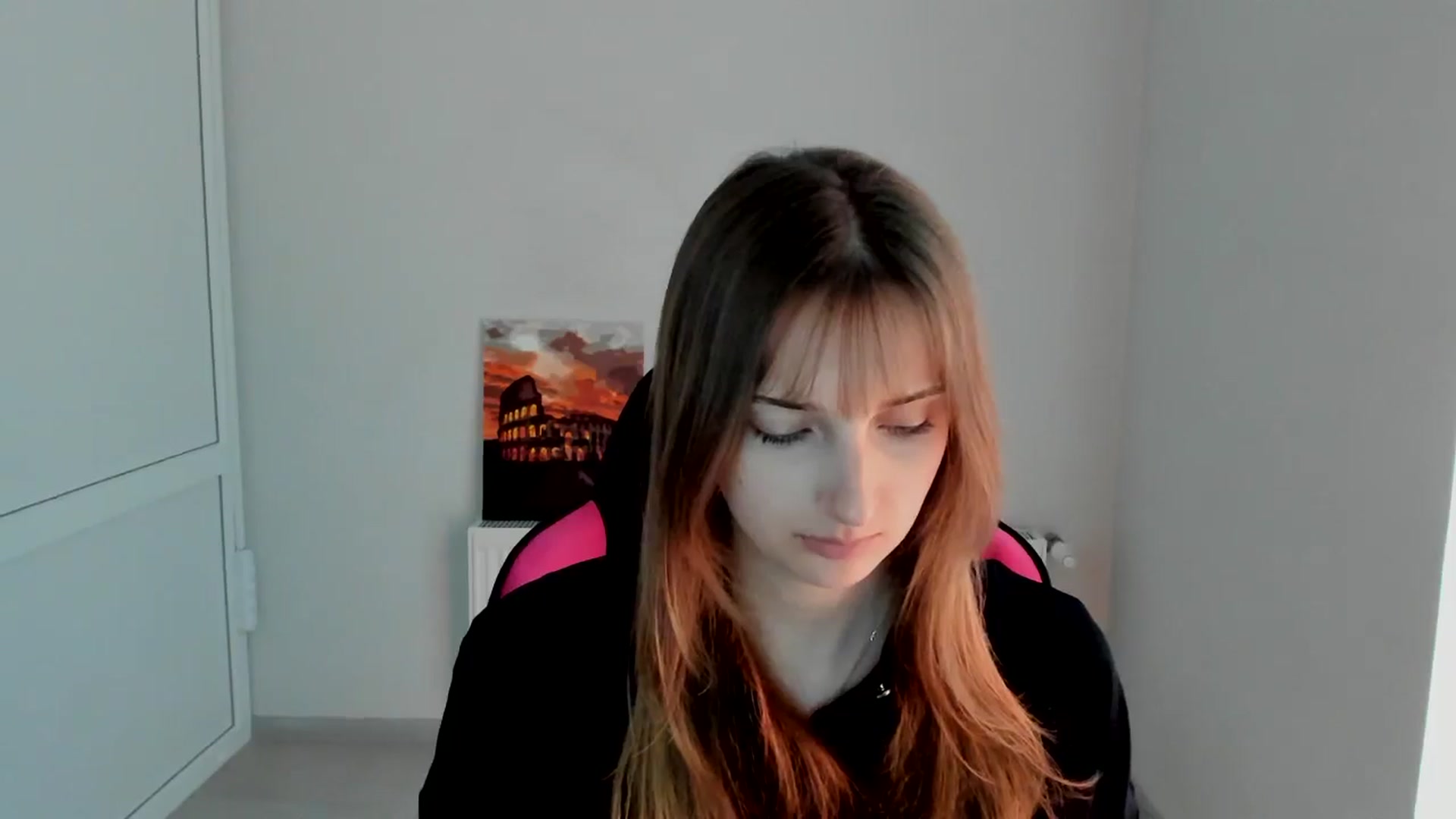 Gallery image thumbnail from Lissa_Stars's myfreecams stream on, 04/06/2026, 15:06 image 9 of 20