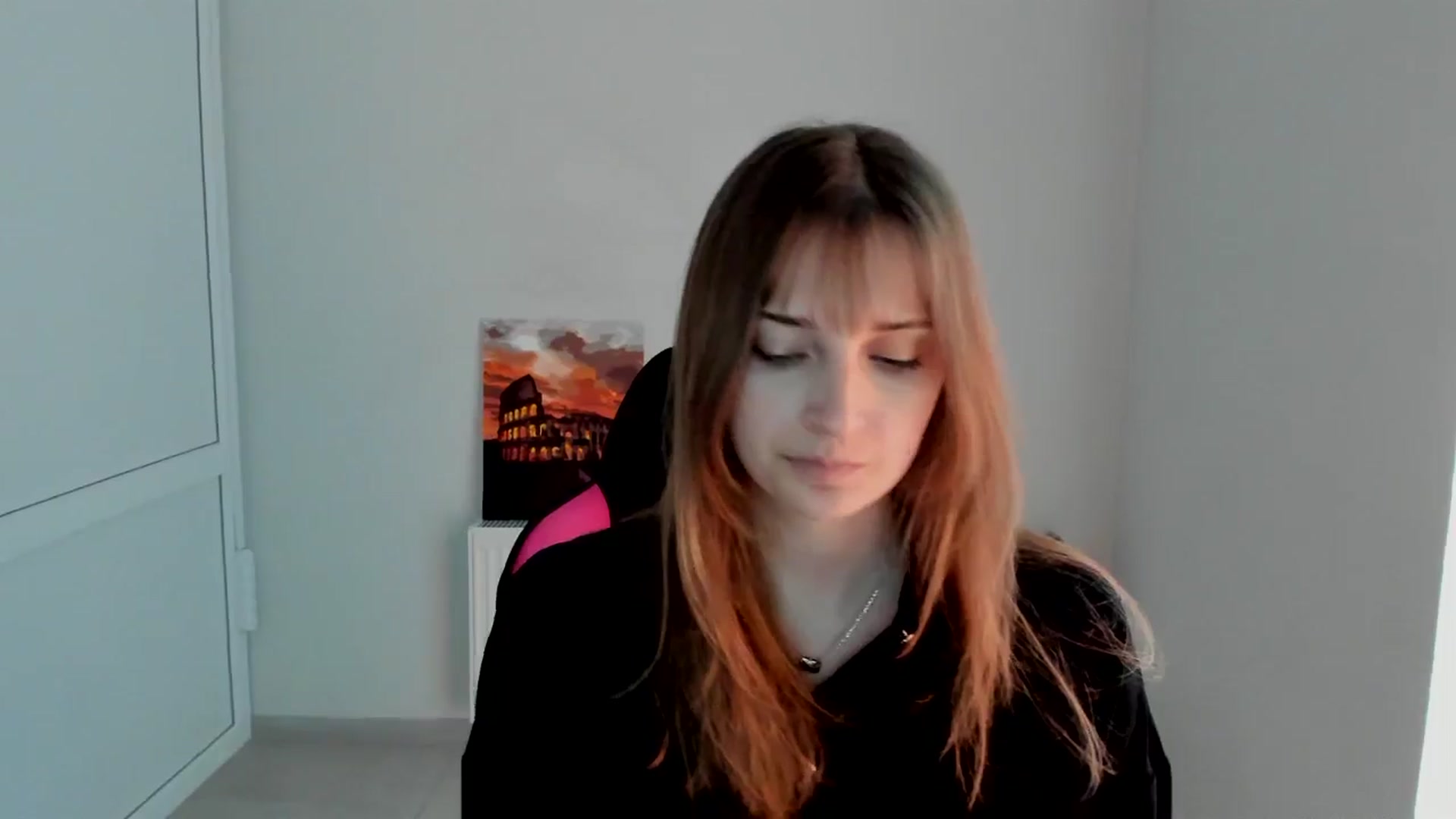 Gallery image thumbnail from Lissa_Stars's myfreecams stream on, 04/06/2026, 15:06 image 14 of 20