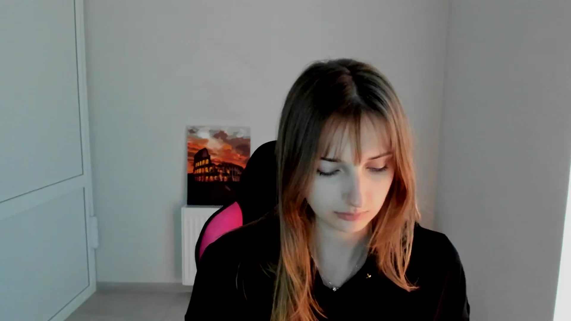 Gallery image thumbnail from Lissa_Stars's myfreecams stream on, 04/06/2026, 15:06 image 3 of 20