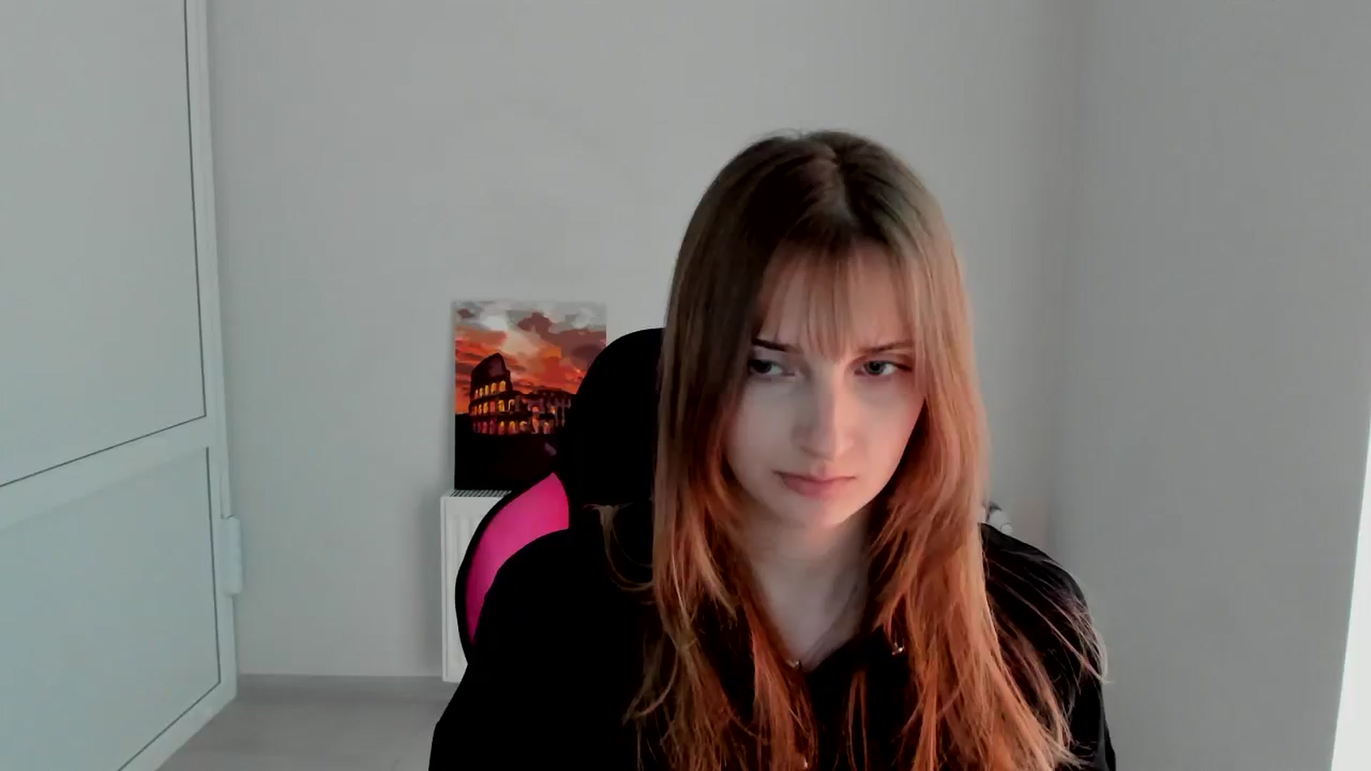 Gallery image thumbnail from Lissa_Stars's myfreecams stream on, 04/06/2026, 15:06 image 19 of 20